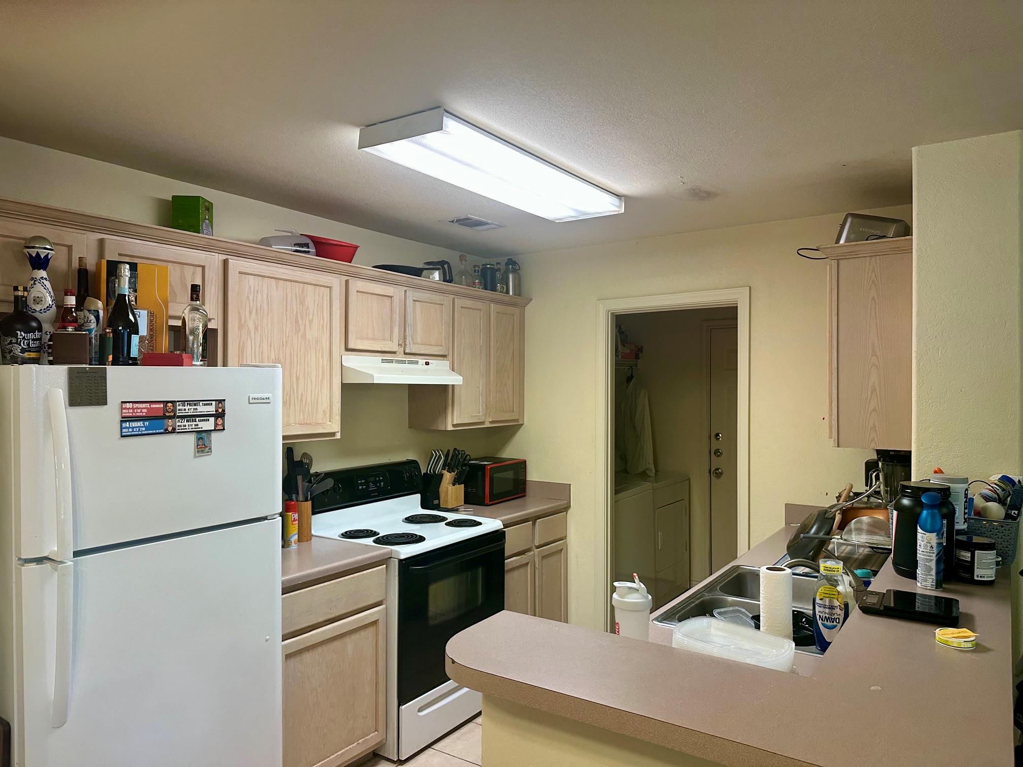 802 Sagewood TRL #802, San Marcos, TX 78666 photo 4