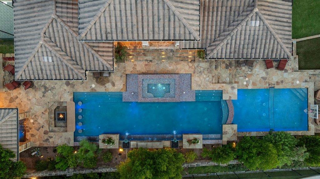 109 Largo CV, Austin, TX 78734 photo 3