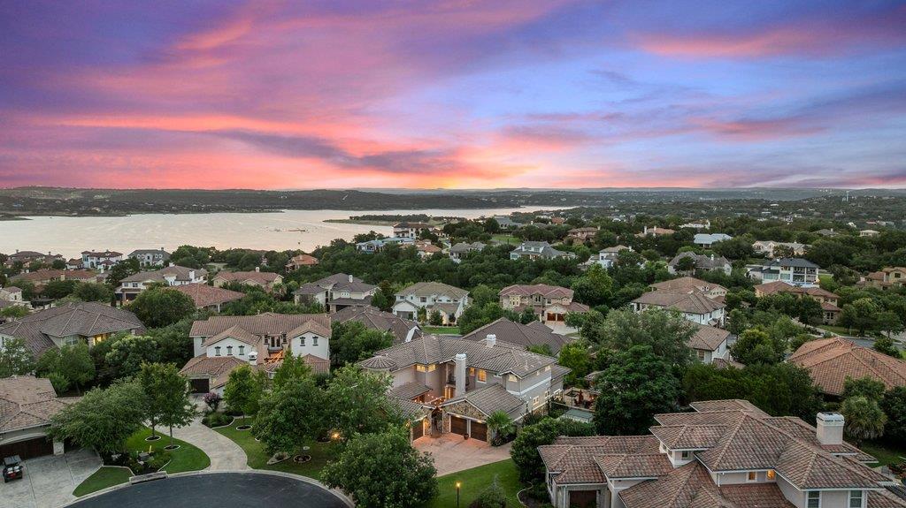 109 Largo CV, Austin, TX 78734 photo 5