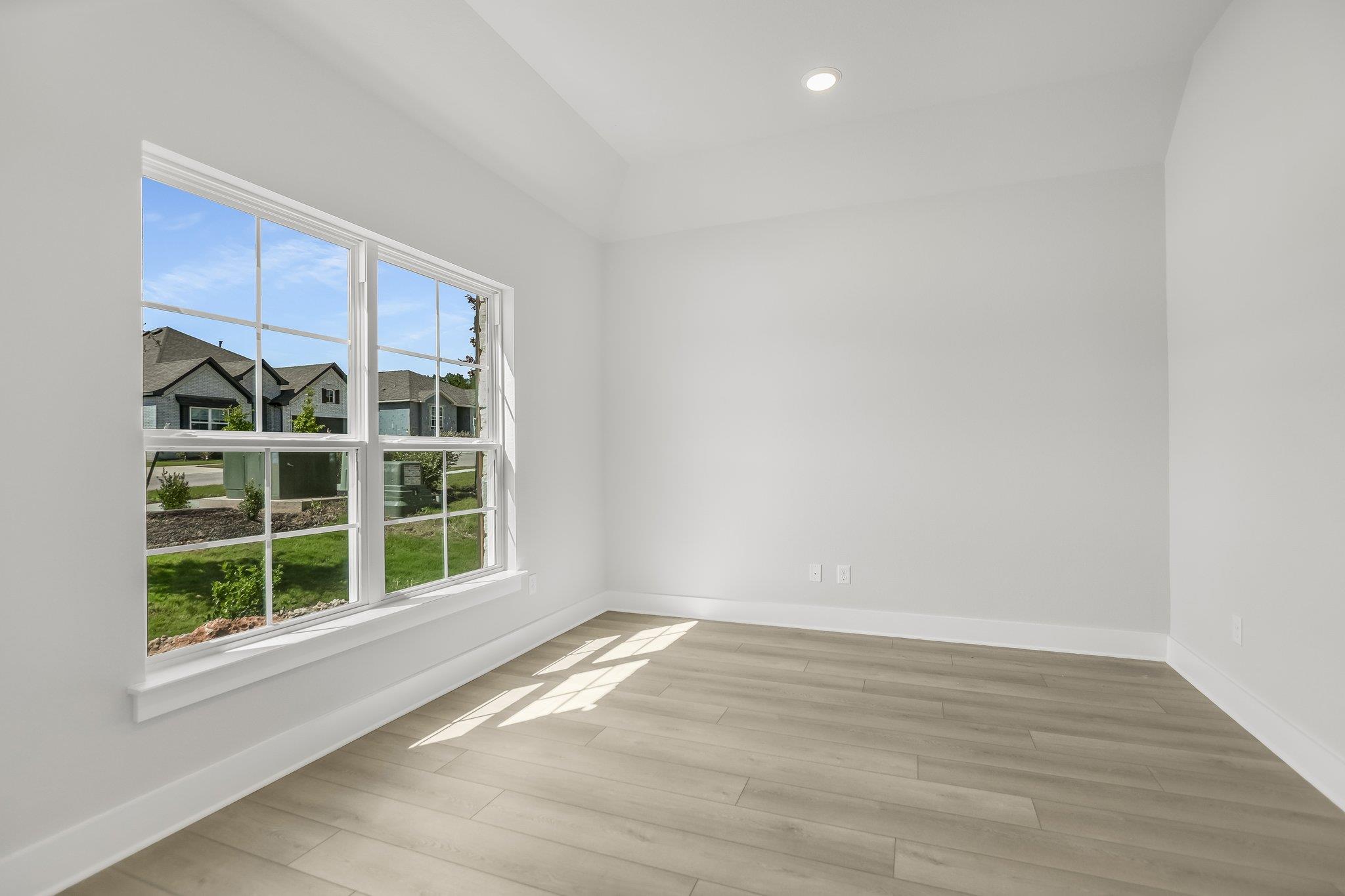 122 Horseherb WAY, San Marcos, TX 78666 photo 3