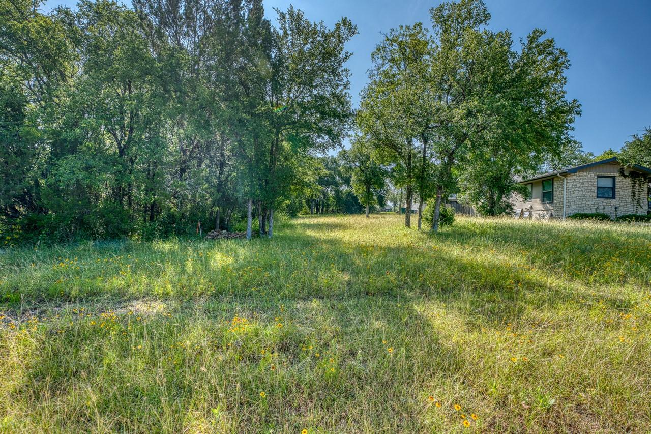 Lot 6A Ave F, Marble Falls, TX 78654 photo 2