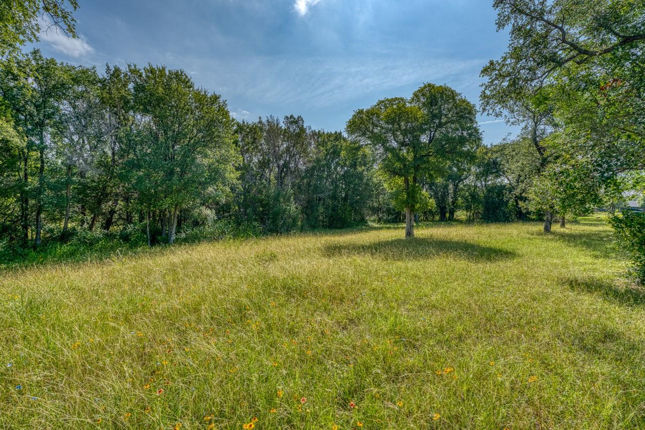 Lot 6A Ave F, Marble Falls, TX 78654 photo 3