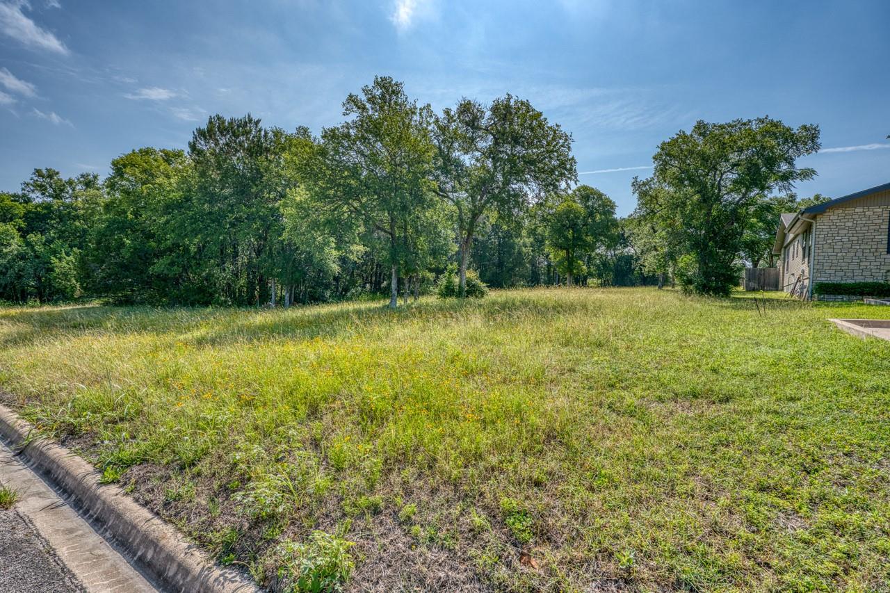 Lot 6A Ave F, Marble Falls, TX 78654 photo 5