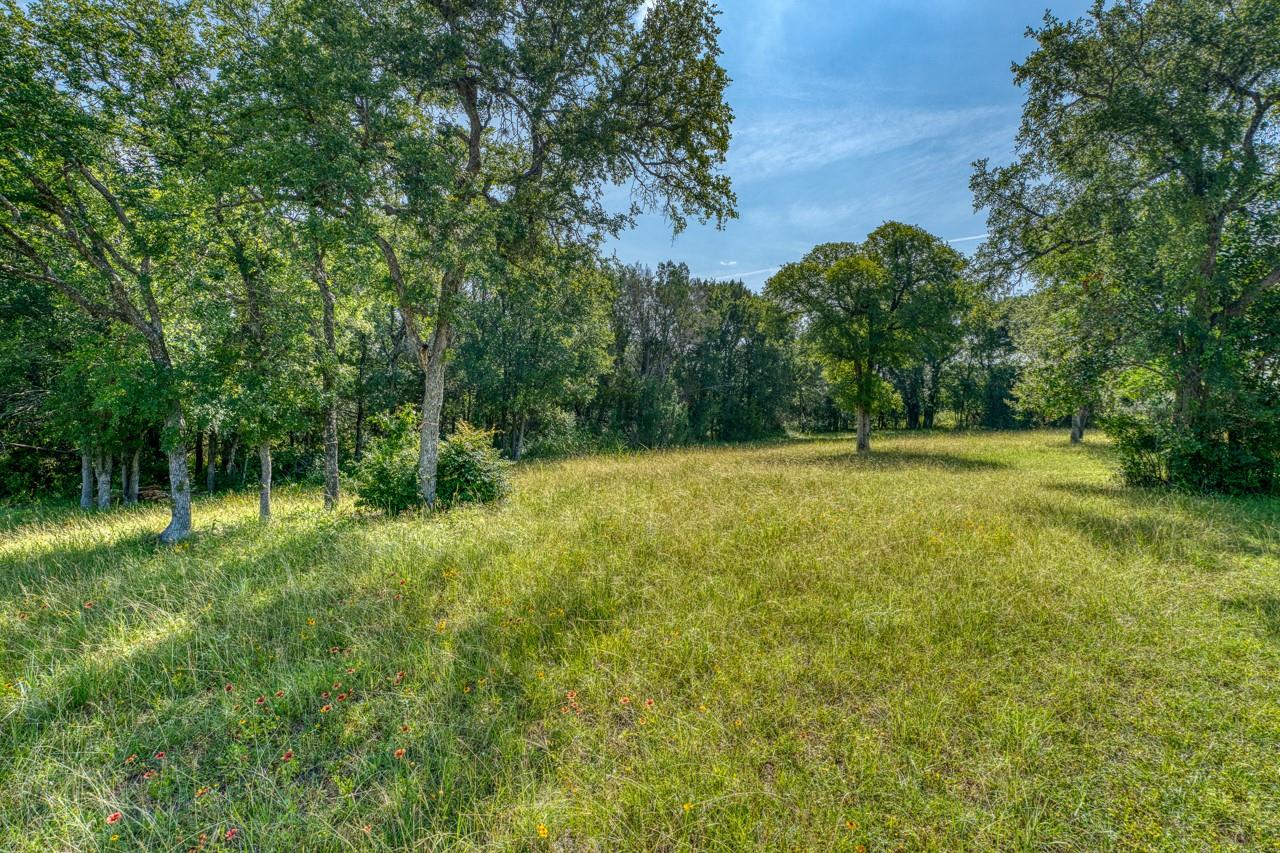 Lot 6A Ave F, Marble Falls, TX 78654 photo 4