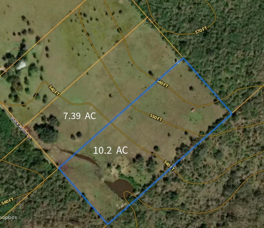 415 Black Watch LN, Lockhart, TX 78644 photo 5