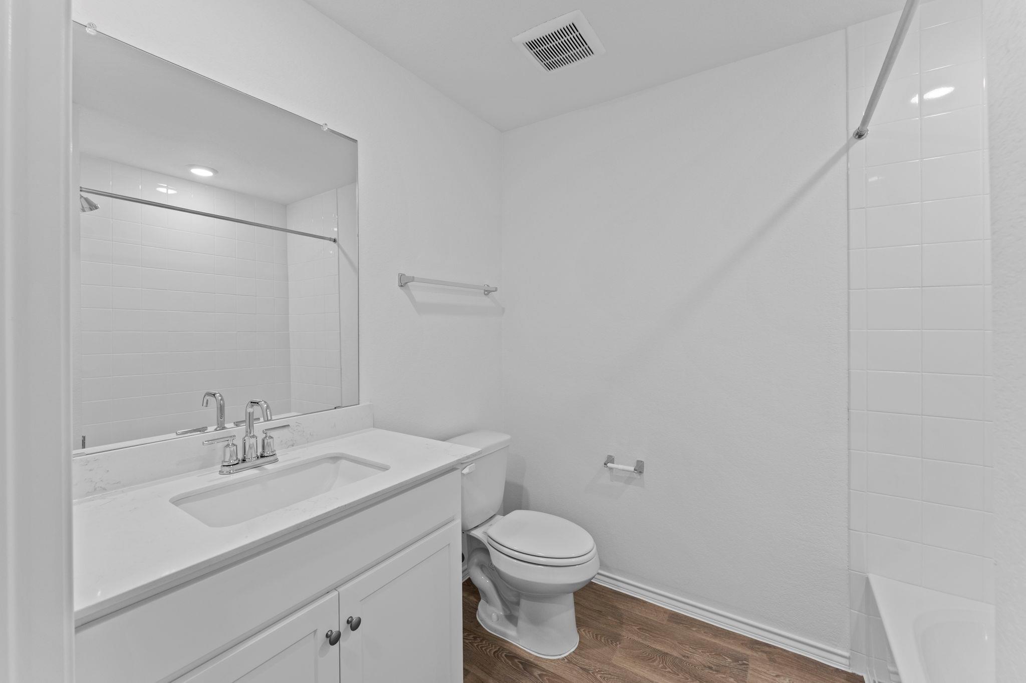143 Balmorehea ST, Kyle, TX 78640 photo 5