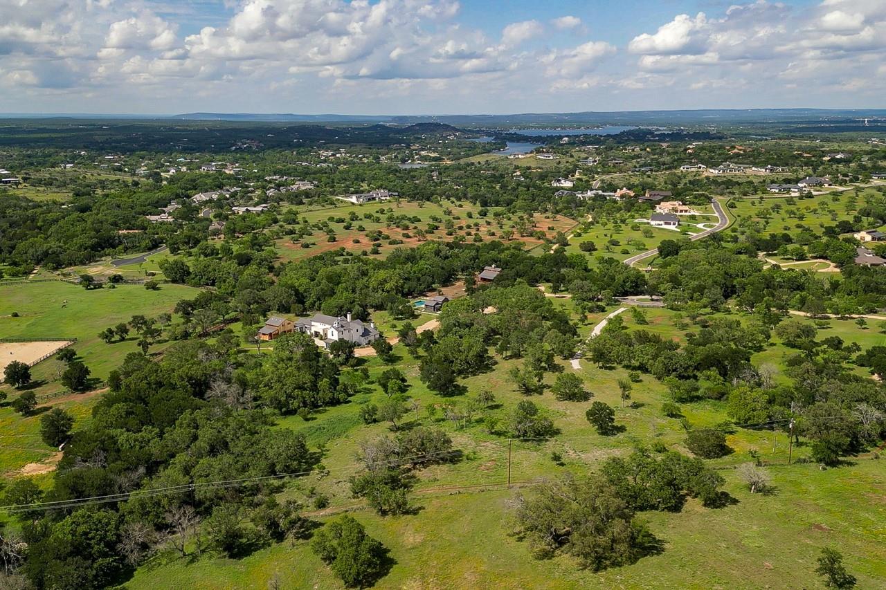 Lot 118 Overlook PKWY, Horseshoe Bay, TX 78657 photo 5