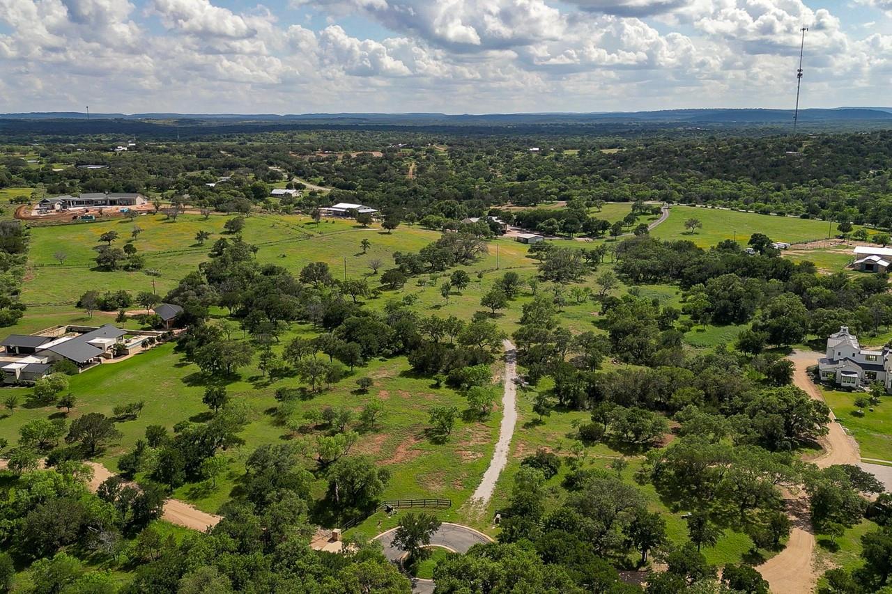 Lot 118 Overlook PKWY, Horseshoe Bay, TX 78657 photo 4