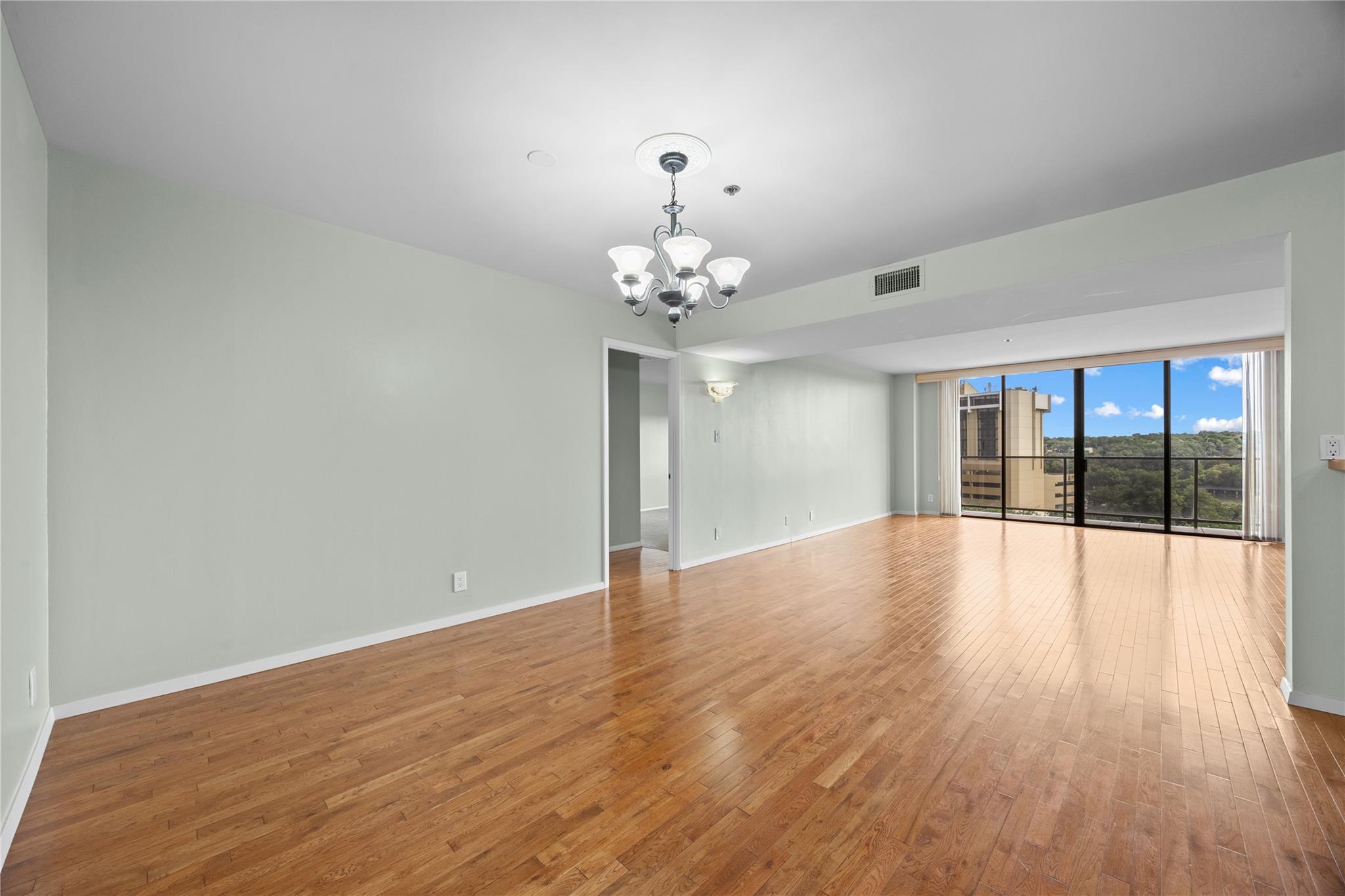 40 Interstate 35 Highway #8C4, Austin, TX 78701 photo 5