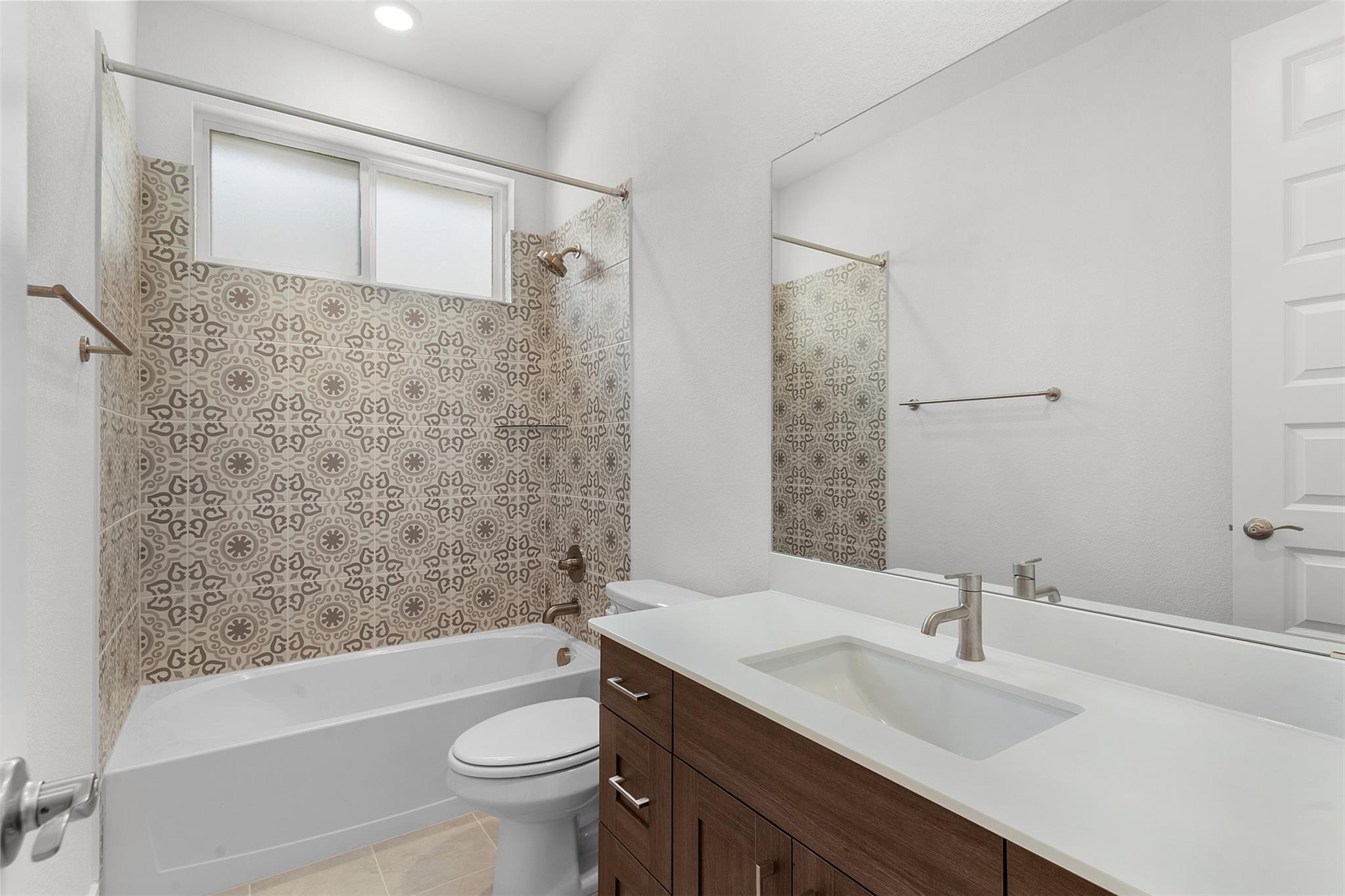 4746 Regents PL, Round Rock, TX 78665 photo 2
