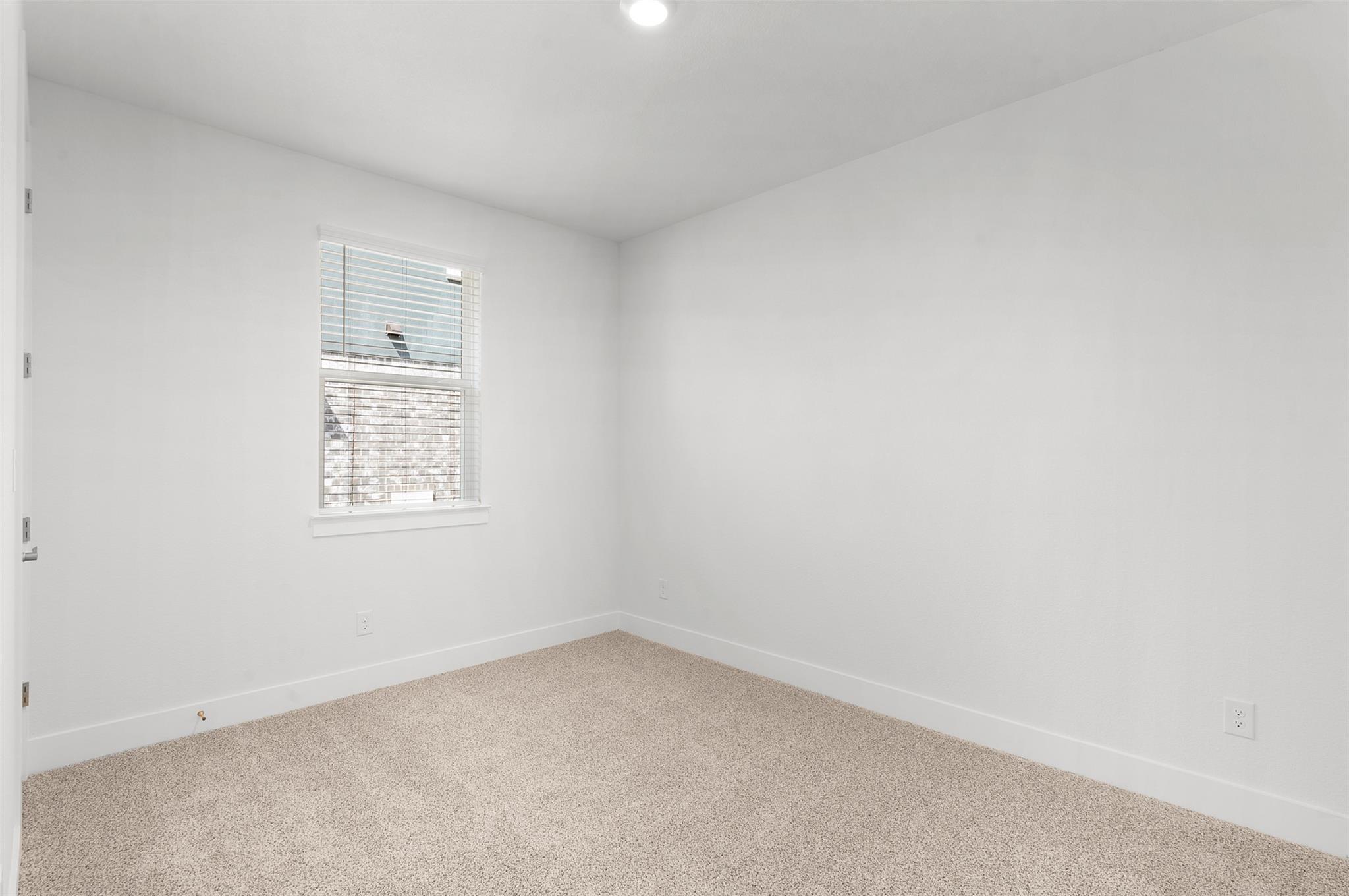 4746 Regents PL, Round Rock, TX 78665 photo 3