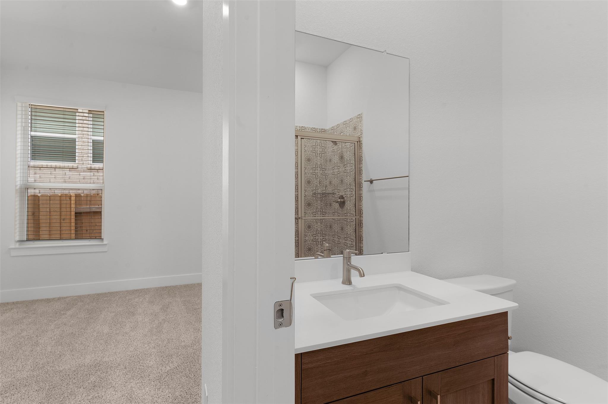 4746 Regents PL, Round Rock, TX 78665 photo 5