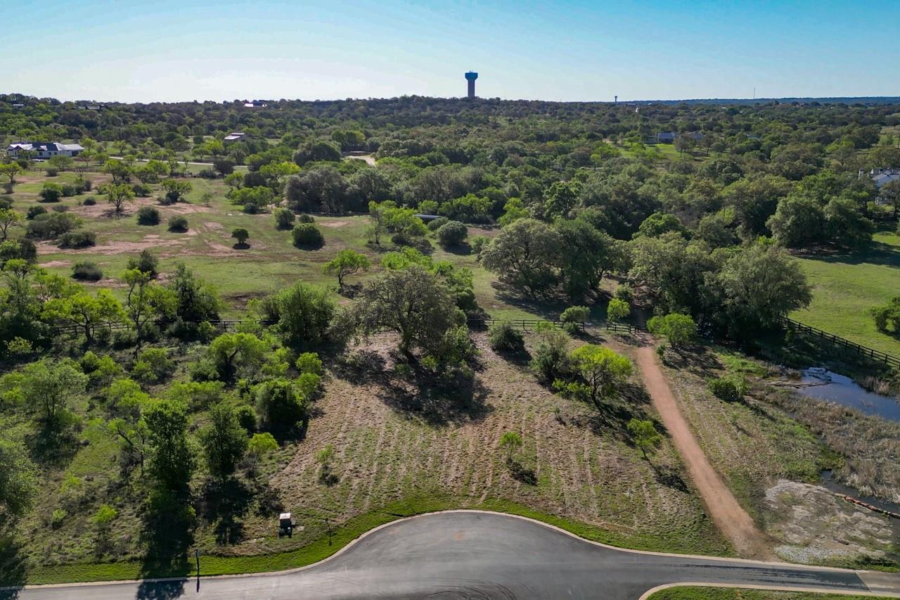 Lot 77 The Trails PKWY, Horseshoe Bay, TX 78657 photo 2