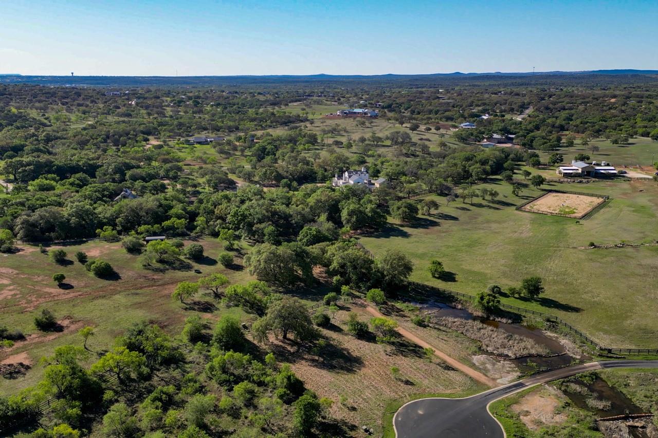 Lot 77 The Trails PKWY, Horseshoe Bay, TX 78657 photo 3