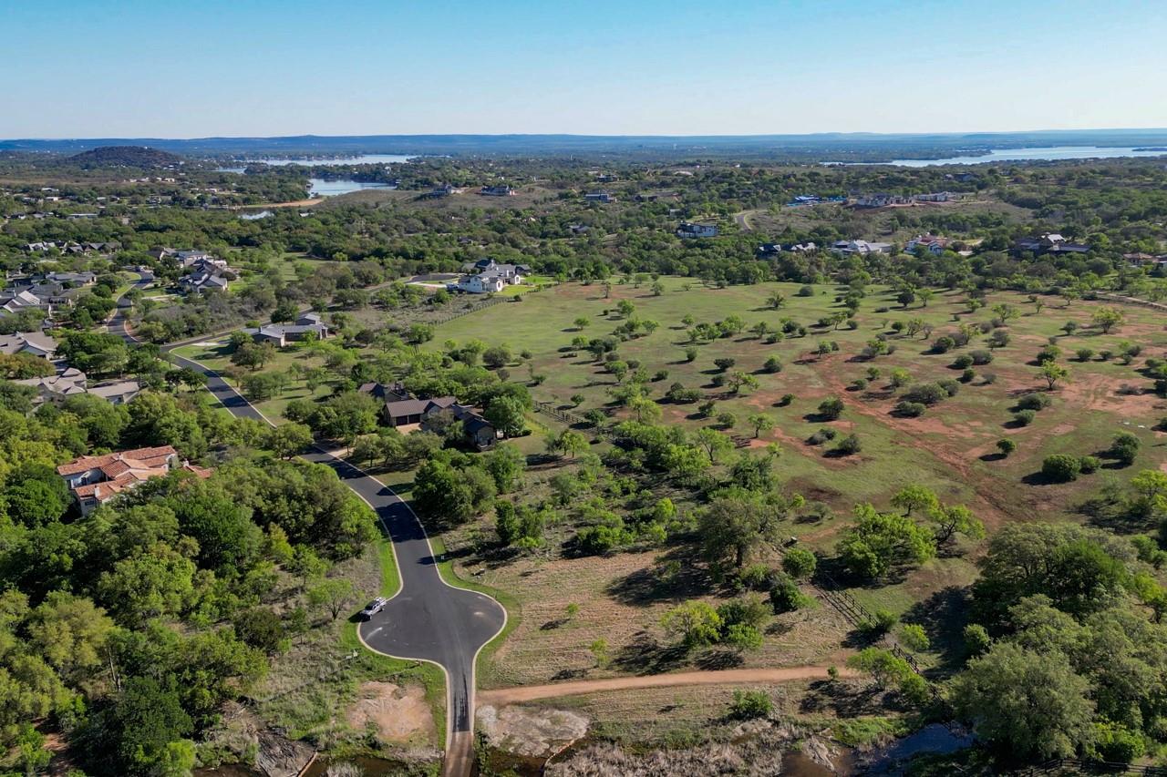 Lot 77 The Trails PKWY, Horseshoe Bay, TX 78657 photo 5