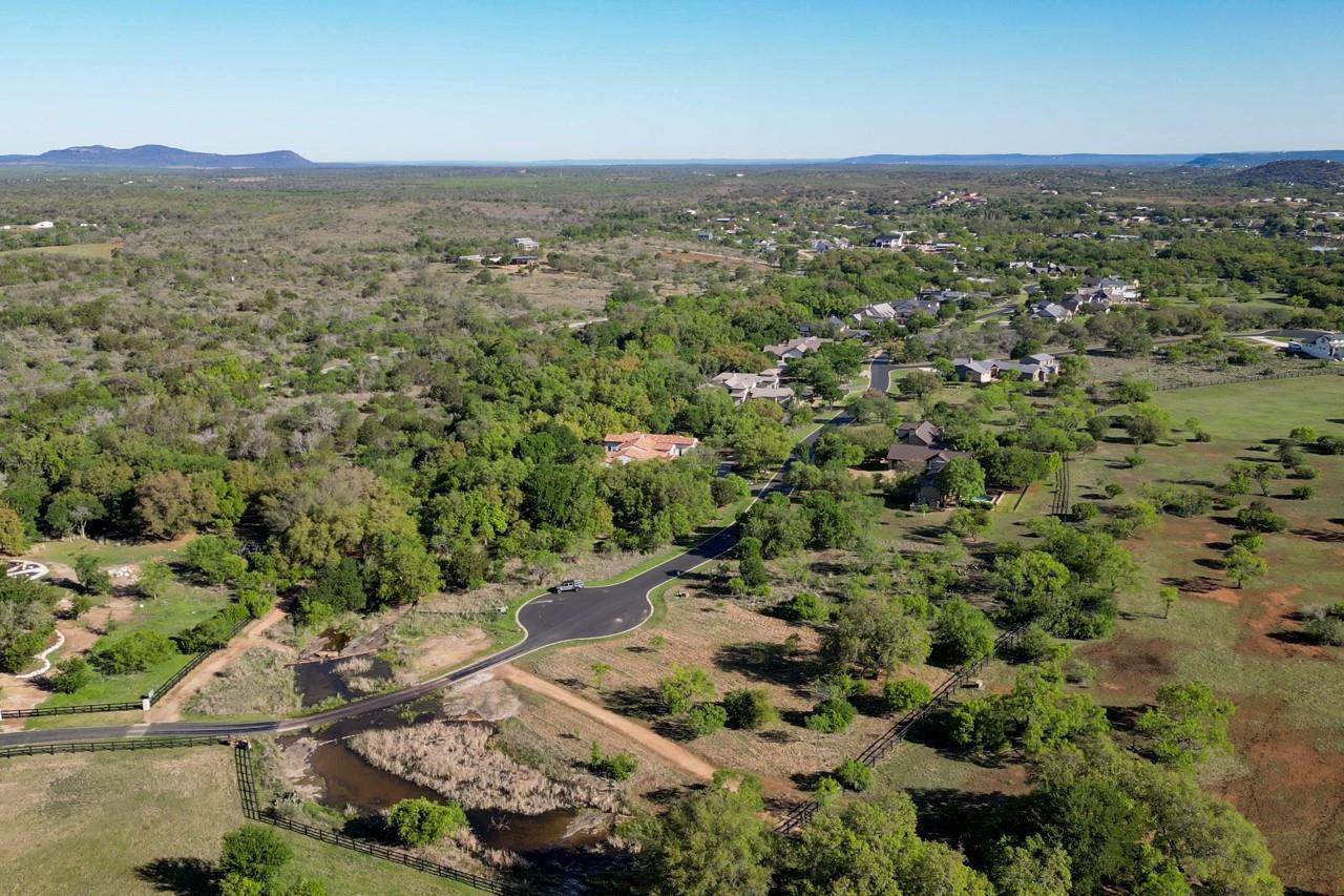 Lot 77 The Trails PKWY, Horseshoe Bay, TX 78657 photo 4