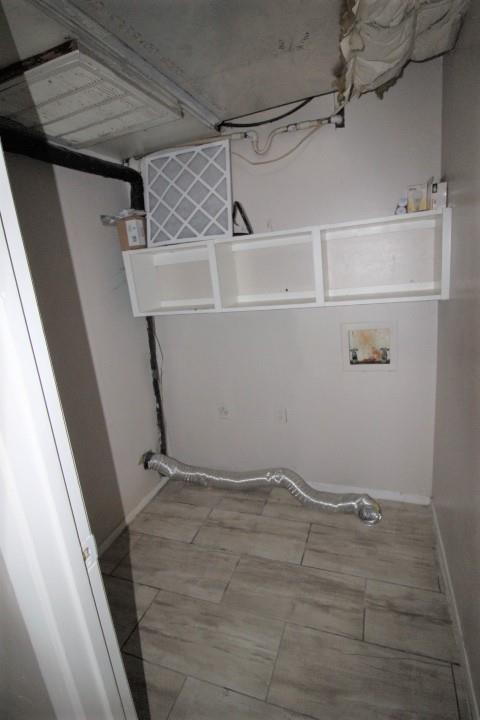 805 Paisley DR #11, Spicewood, TX 78669 photo 5