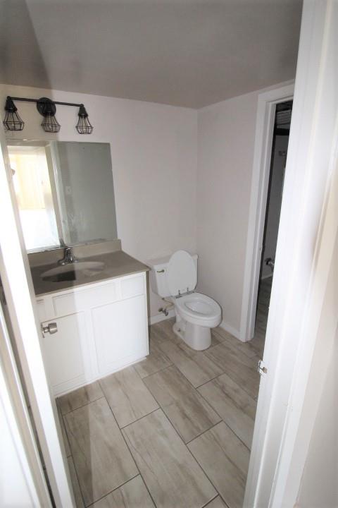 805 Paisley DR #11, Spicewood, TX 78669 photo 4