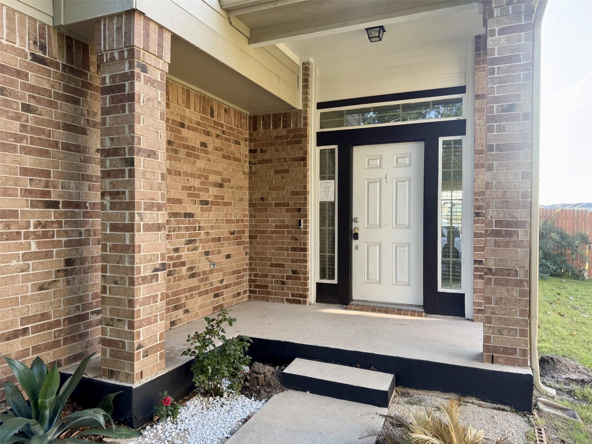 14714 Joy Lee LN, Manor, TX 78653 photo 2