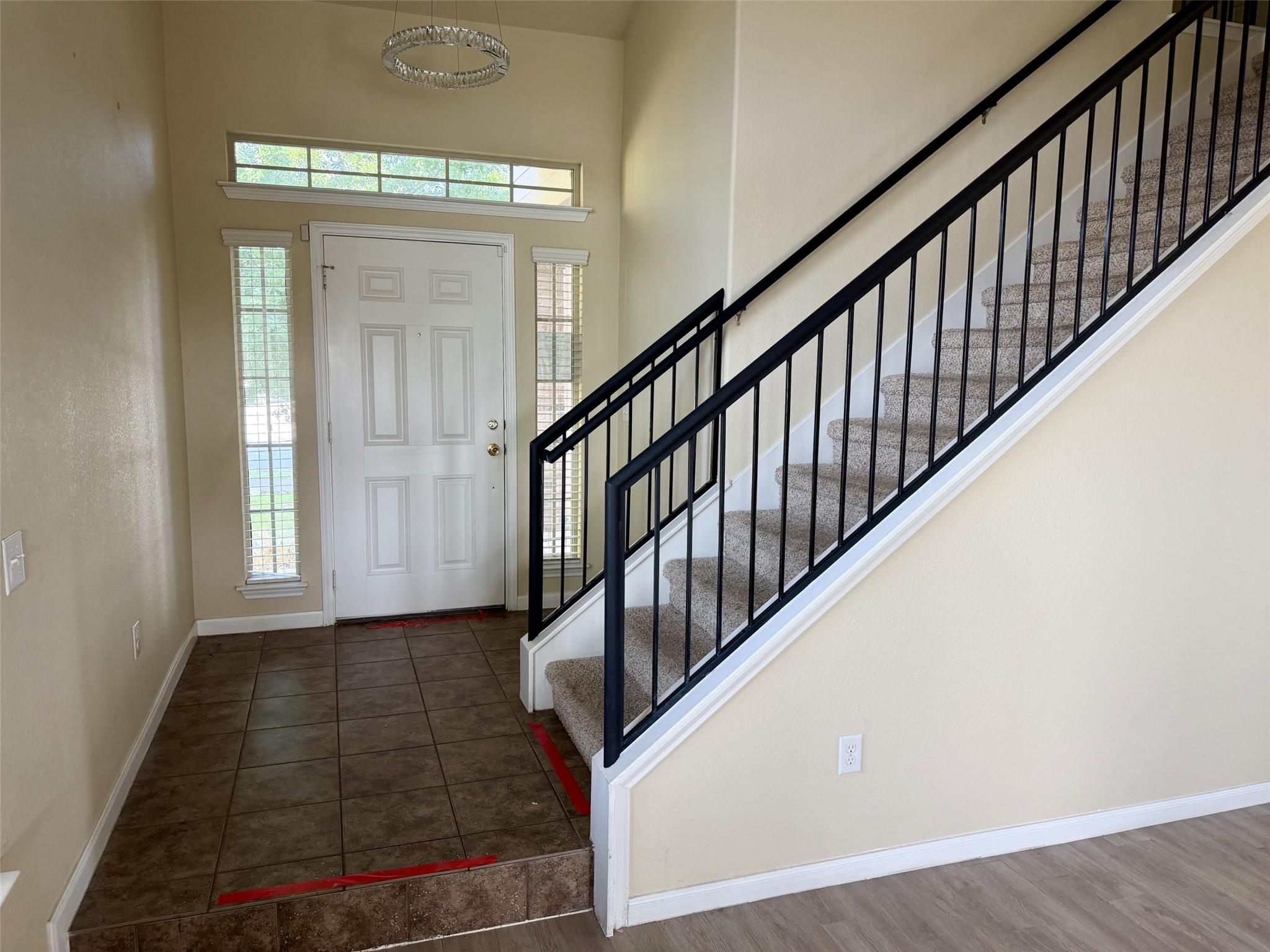 14714 Joy Lee LN, Manor, TX 78653 photo 3