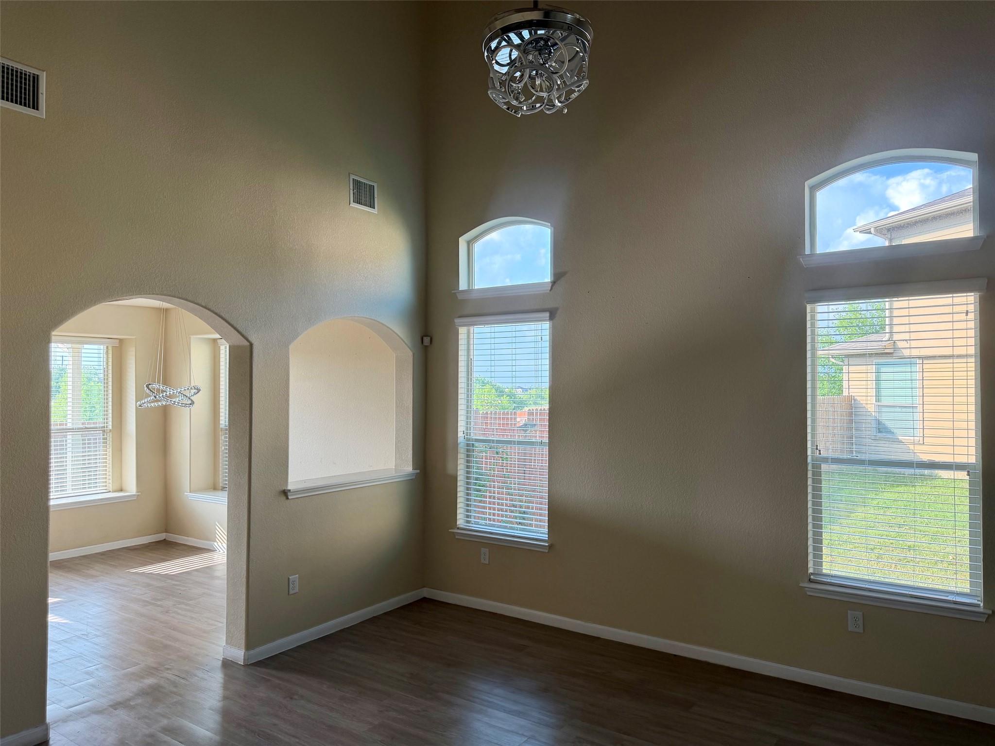 14714 Joy Lee LN, Manor, TX 78653 photo 5