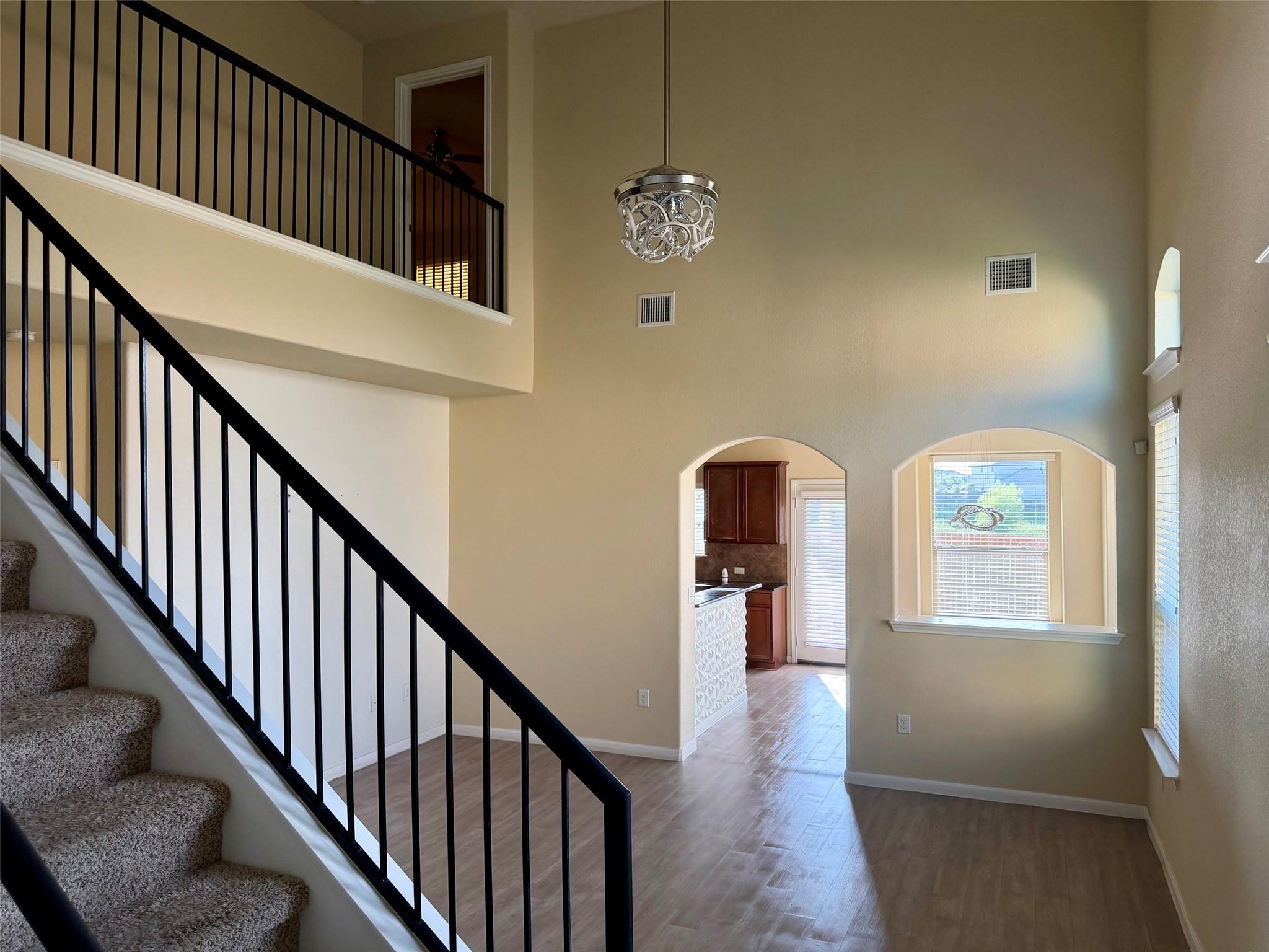 14714 Joy Lee LN, Manor, TX 78653 photo 4