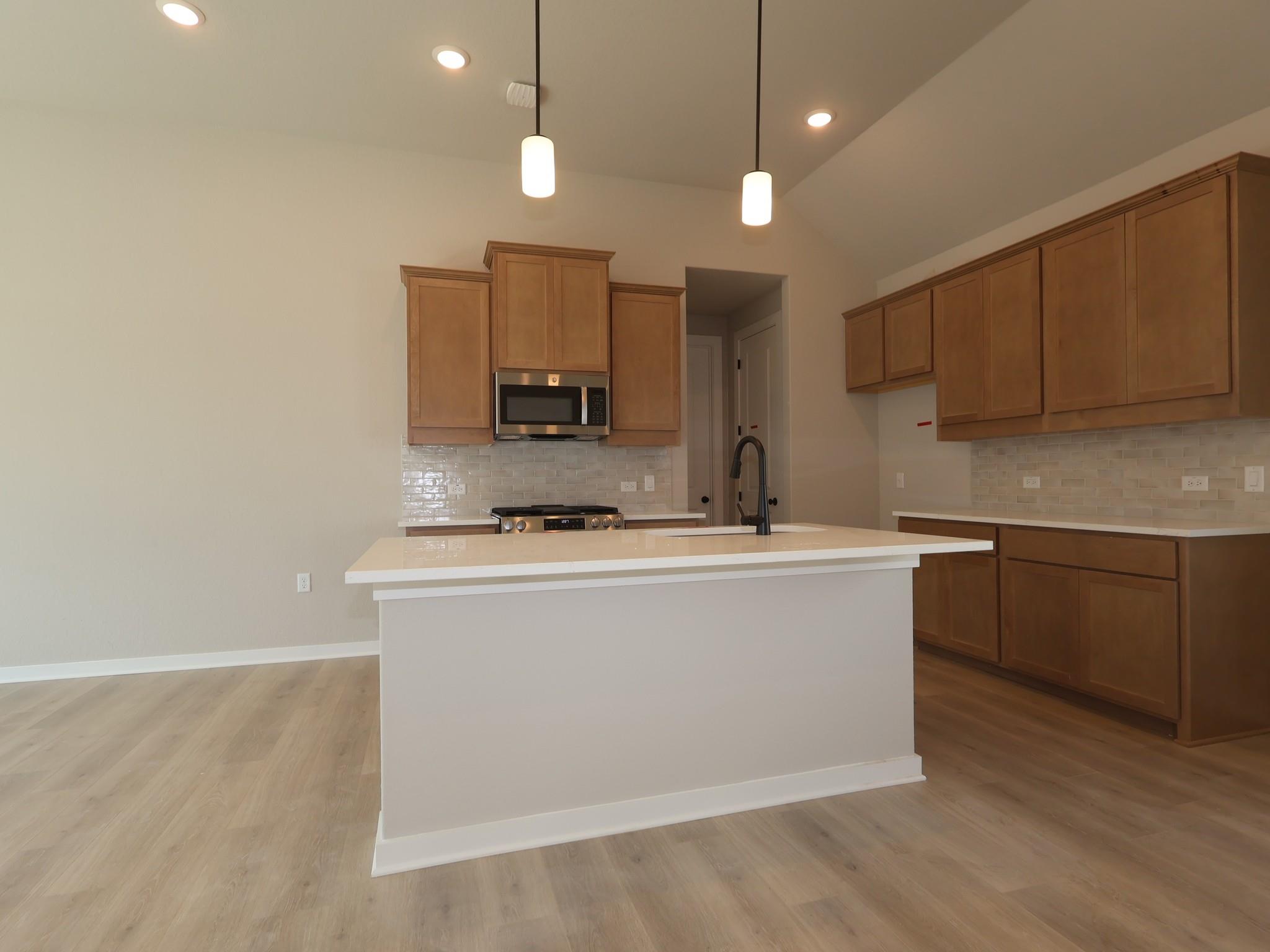 629 Clarissa ST, Buda, TX 78610 photo 4