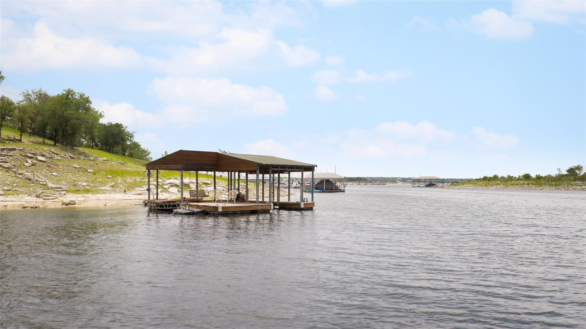 16407 Jackson ST, Volente, TX 78641 photo 2