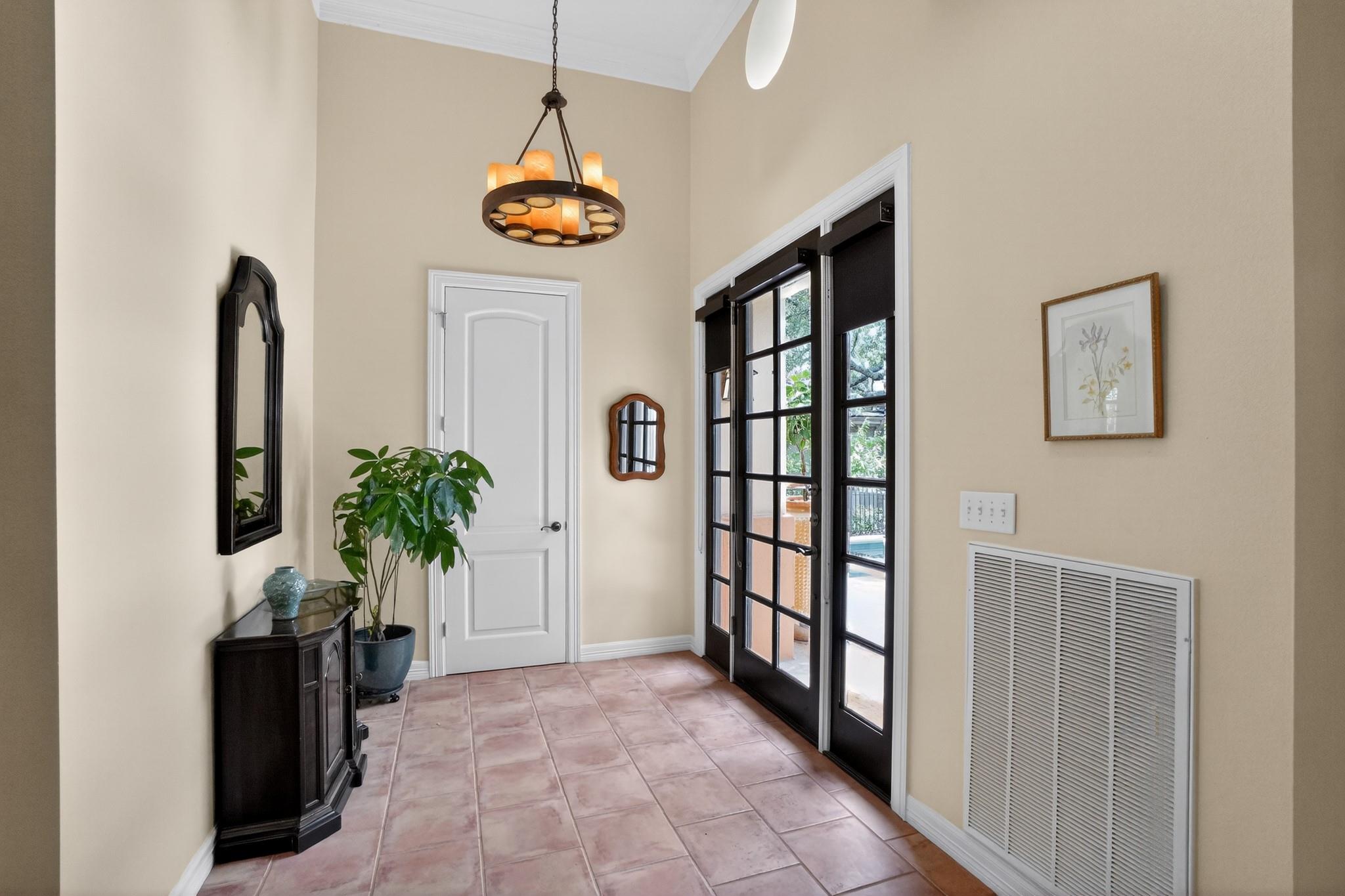 2305 Barton Creek BLVD #40, Austin, TX 78735 photo 3