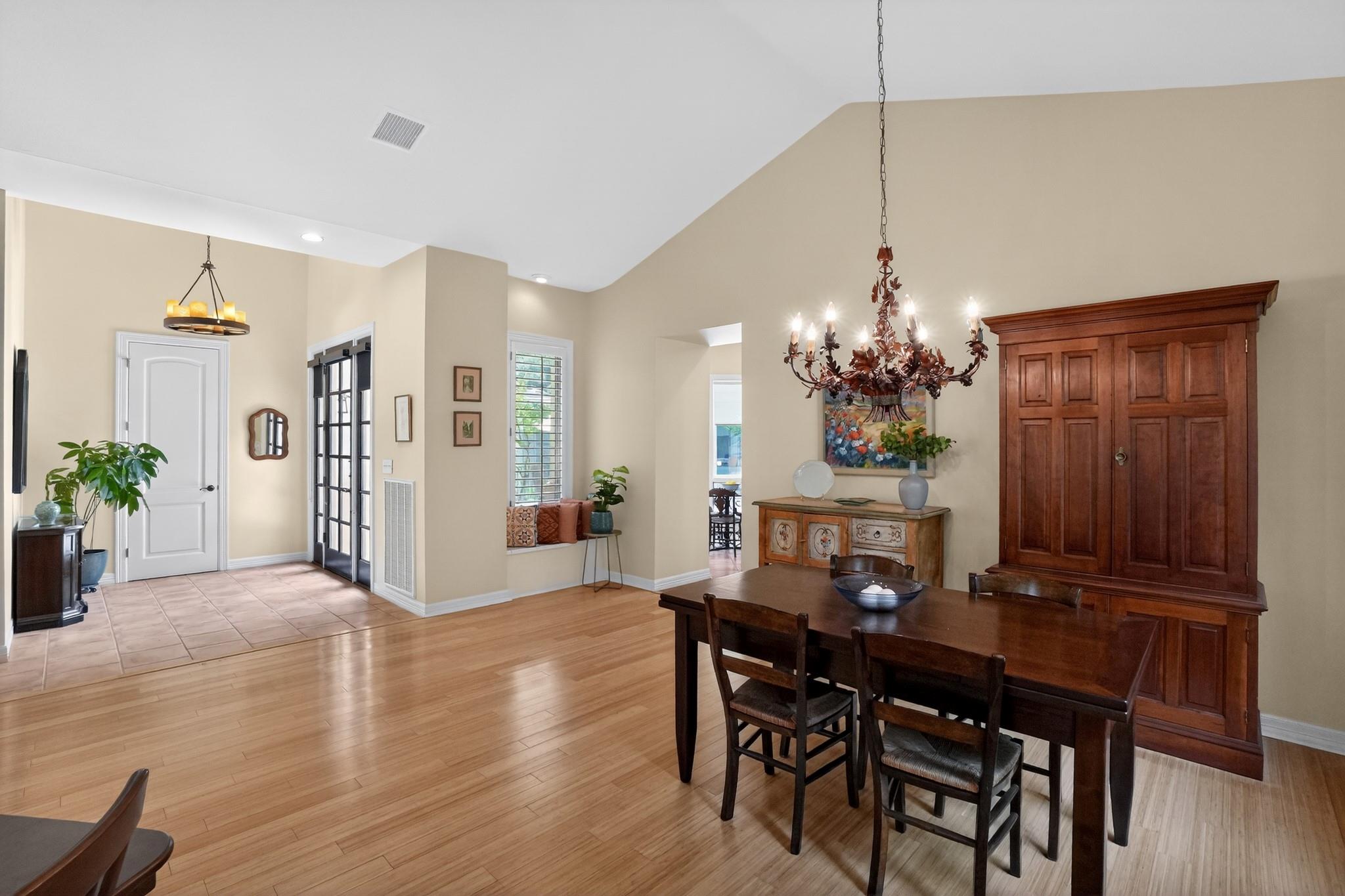 2305 Barton Creek BLVD #40, Austin, TX 78735 photo 4