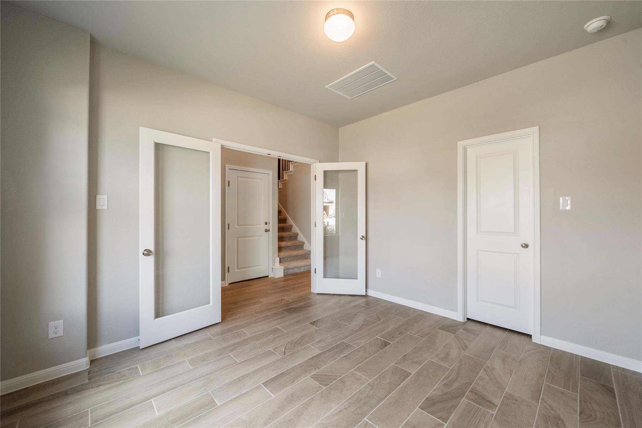 416 Stellar Wind DR, Georgetown, TX 78628 photo 5