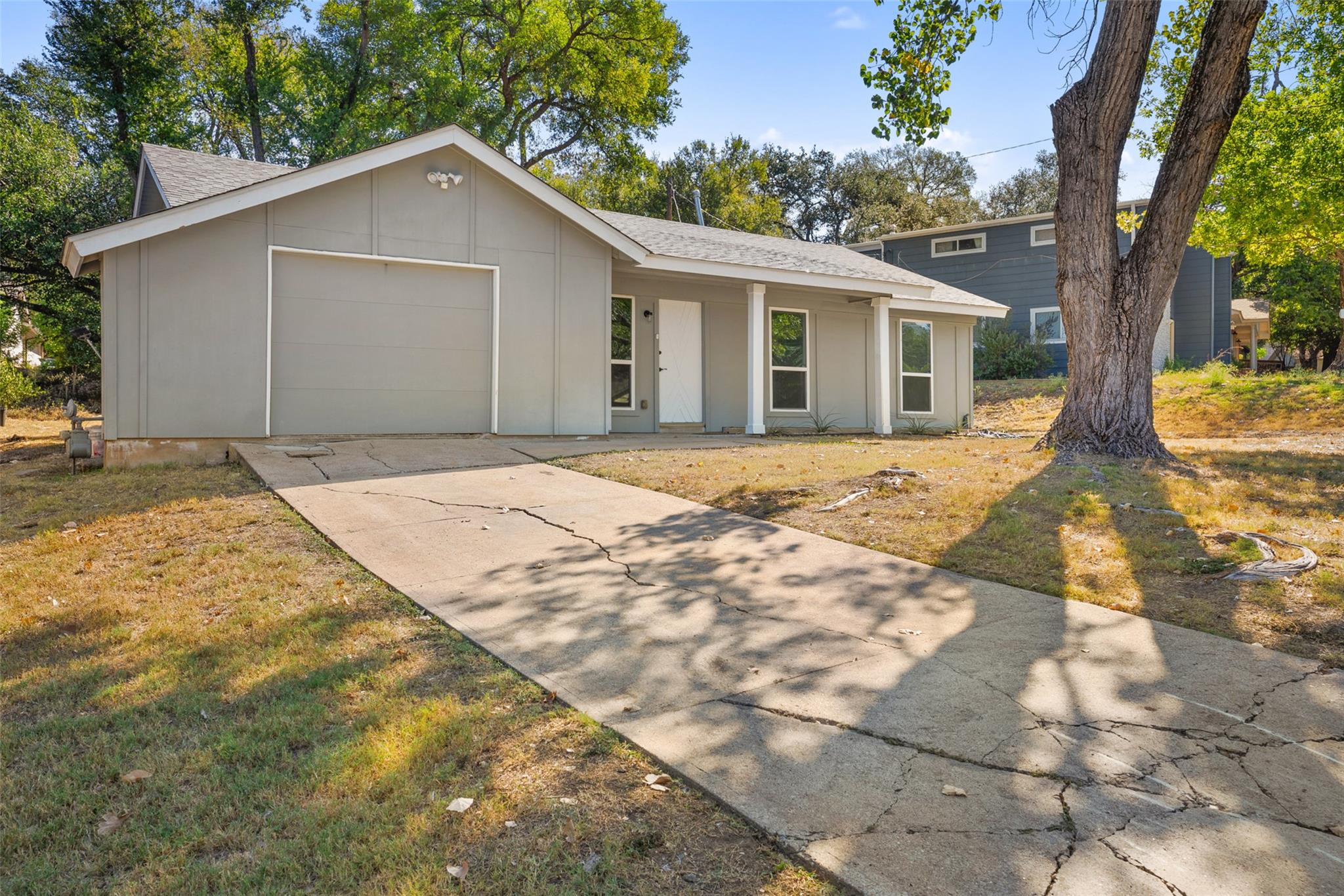 3103 Matador DR, Austin, TX 78741 photo 5