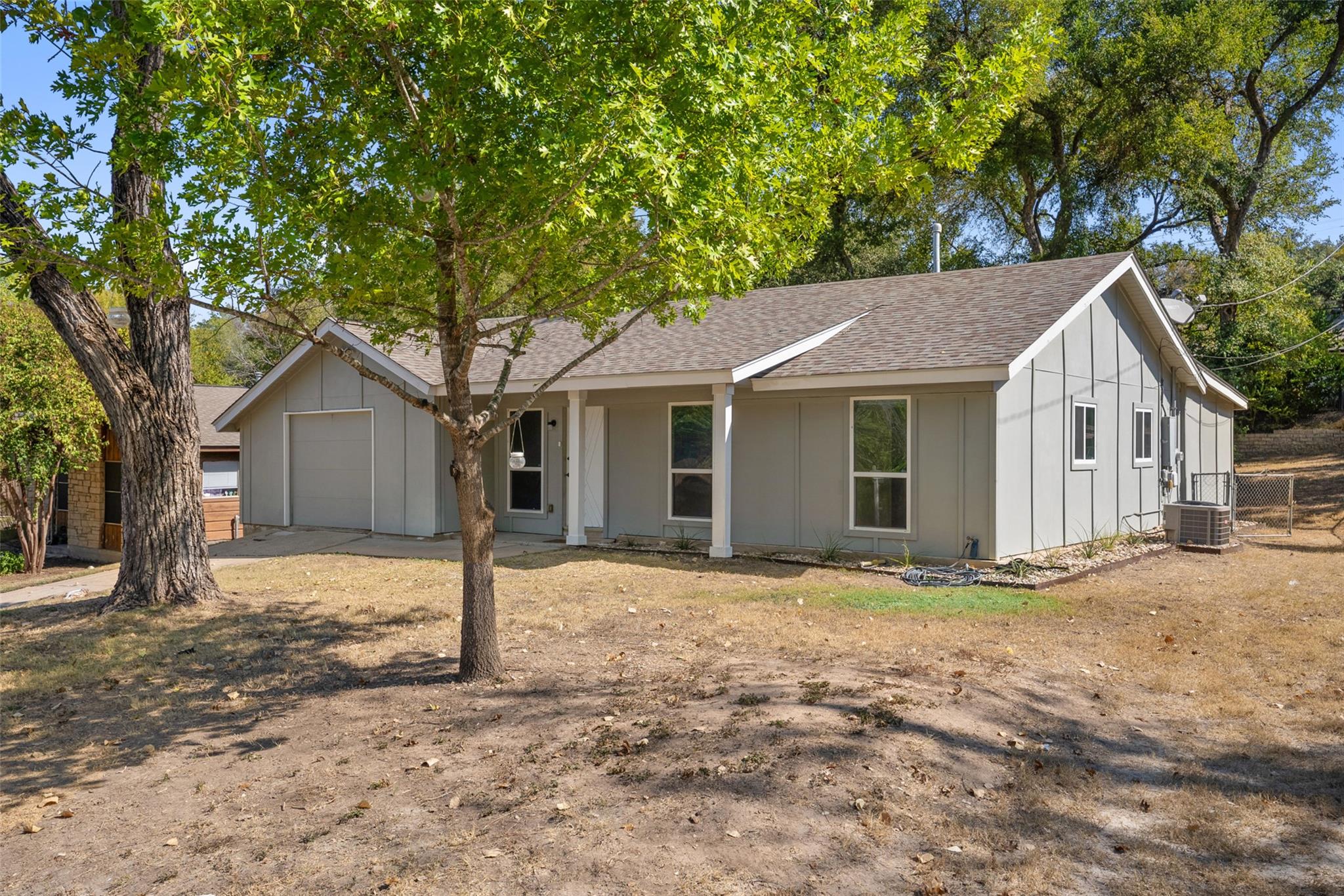 3103 Matador DR, Austin, TX 78741 photo 4