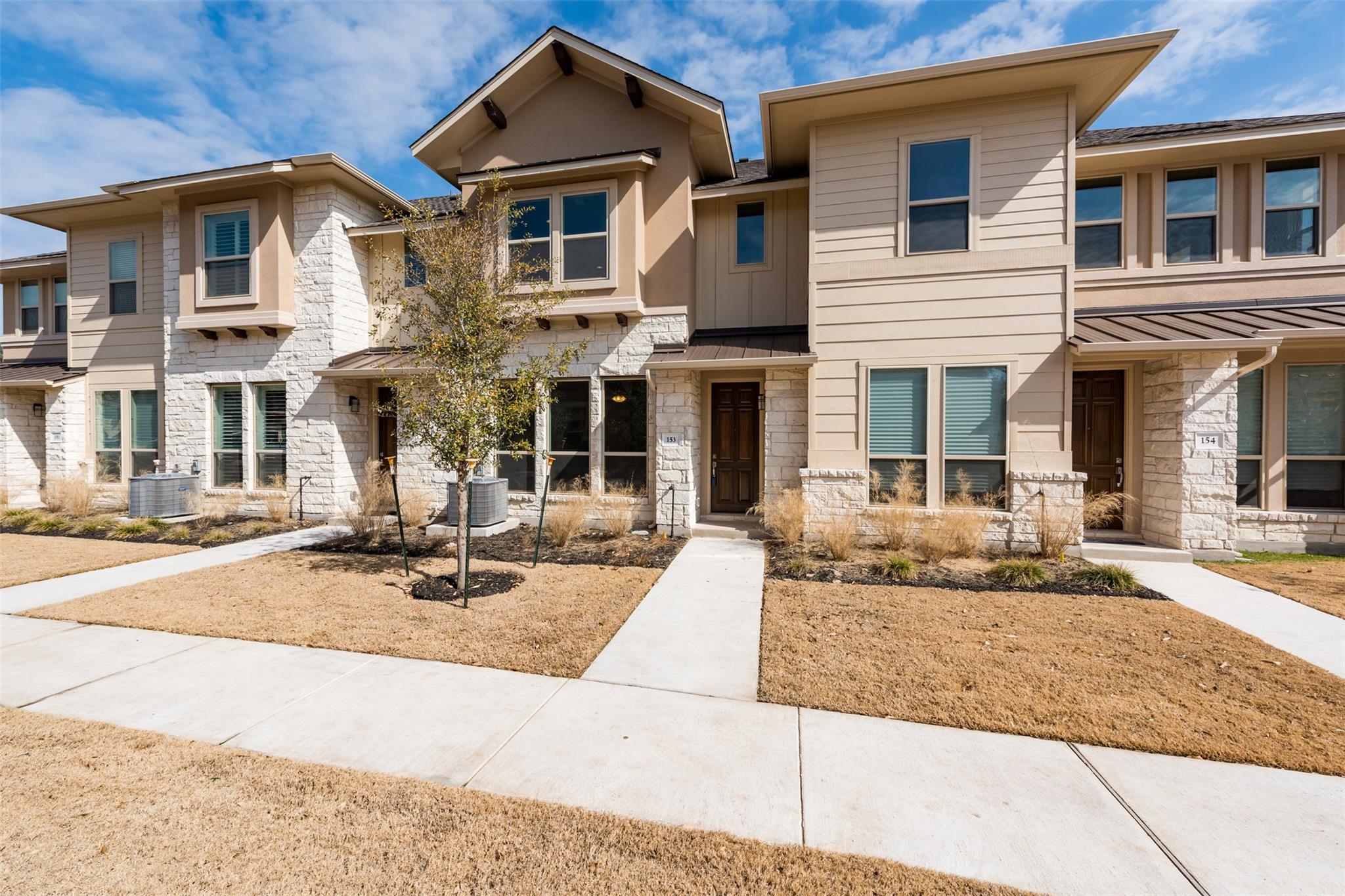 13800 Lyndhurst ST #153, Austin, TX 78717 photo 2