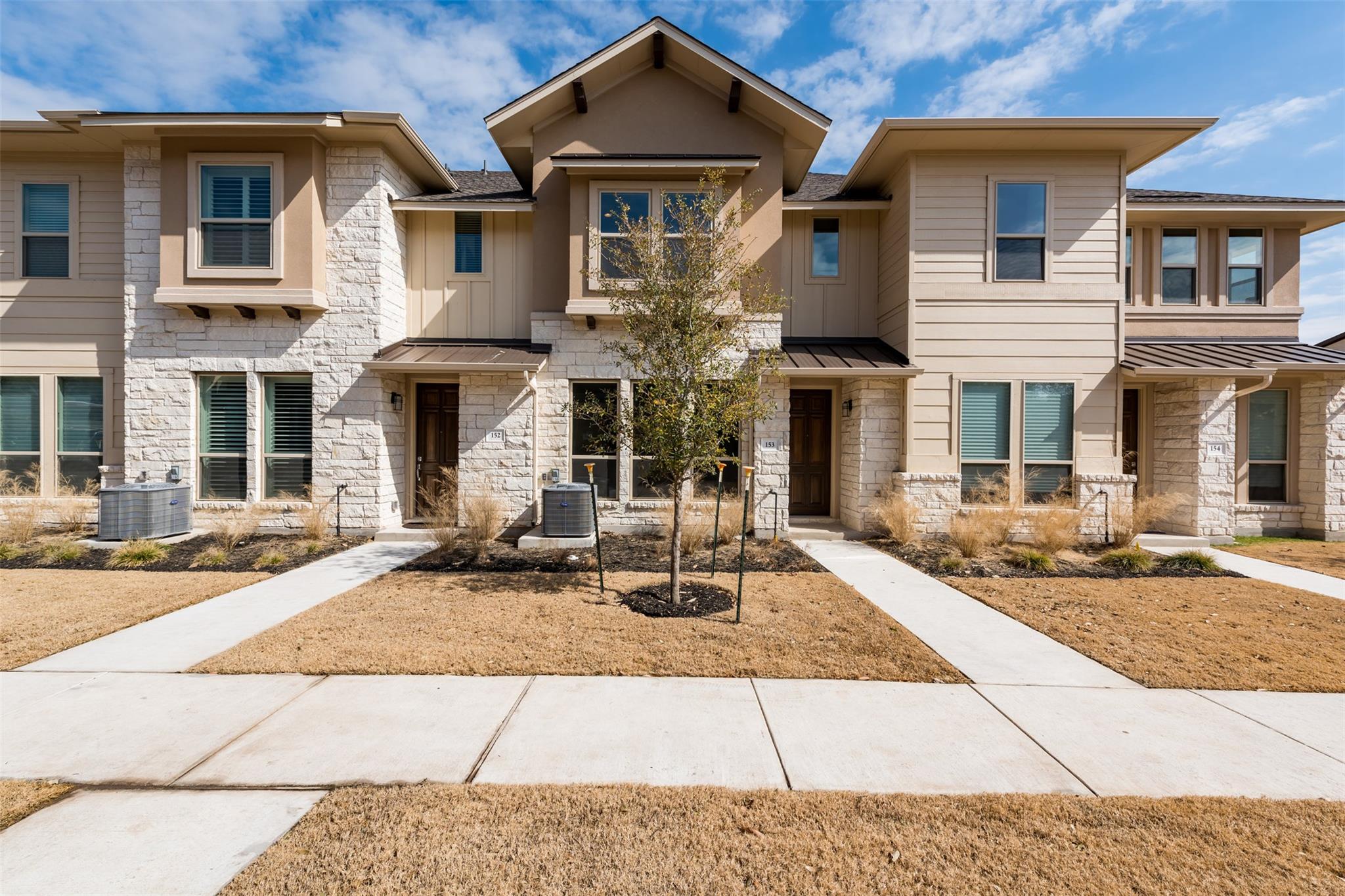 13800 Lyndhurst ST #153, Austin, TX 78717 photo 3