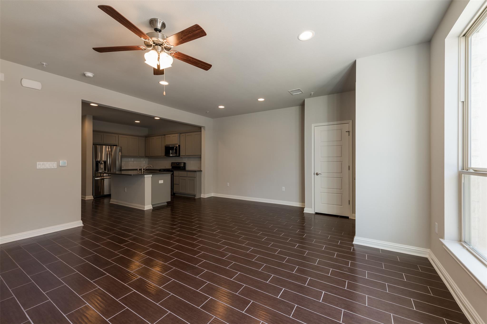 13800 Lyndhurst ST #153, Austin, TX 78717 photo 5