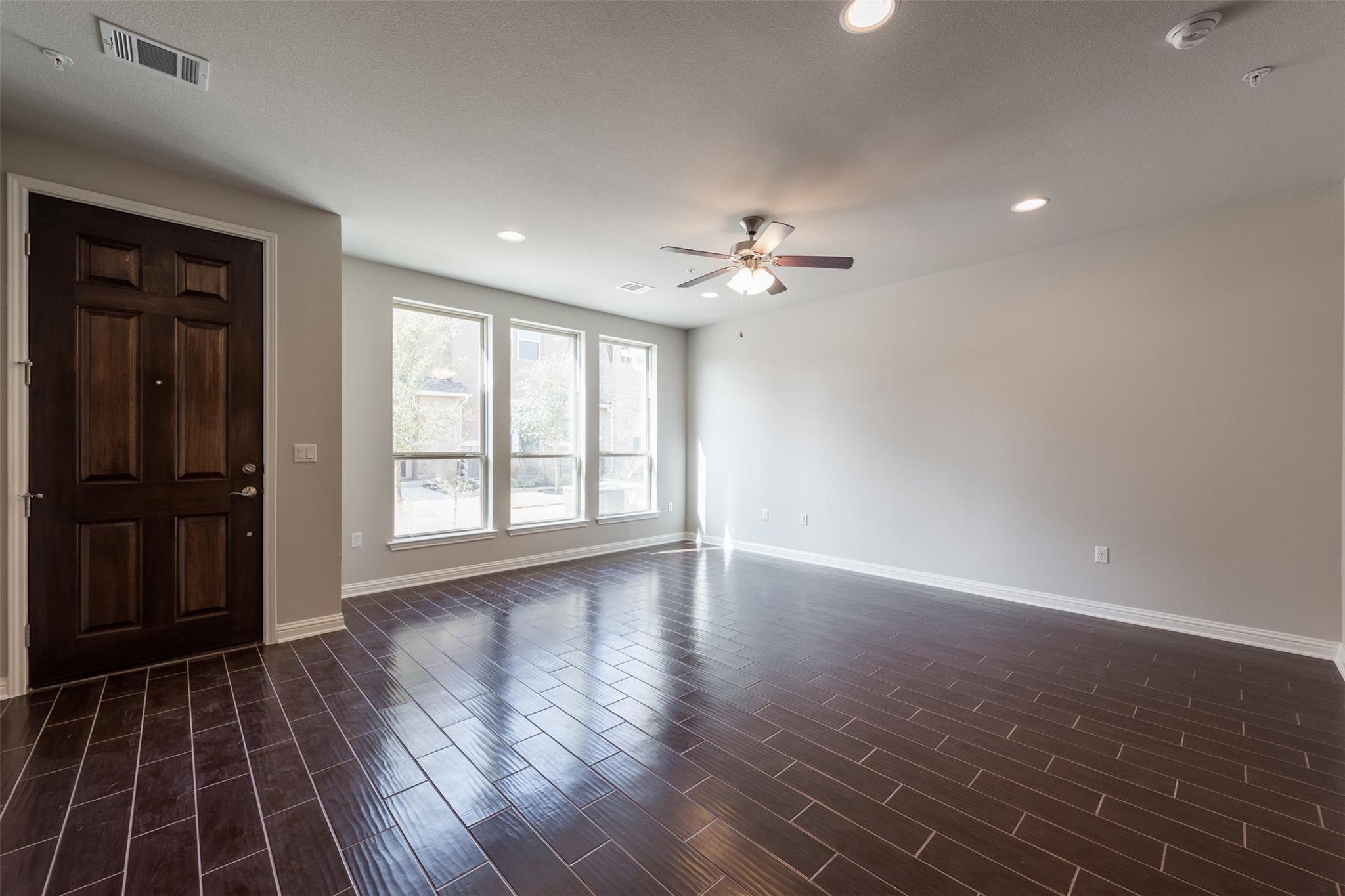 13800 Lyndhurst ST #153, Austin, TX 78717 photo 4
