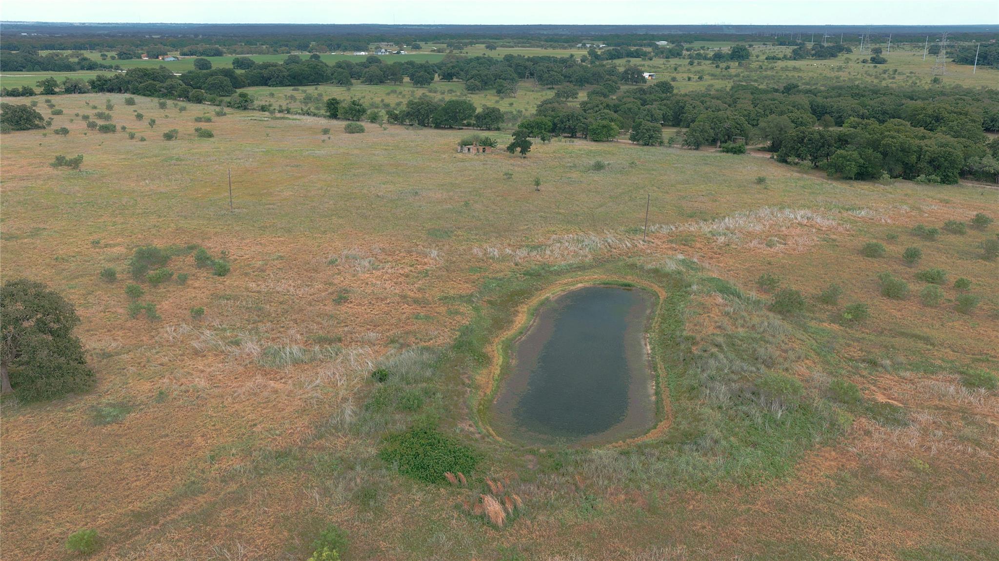 00 FM 933, Aquilla, TX 76622 photo 2
