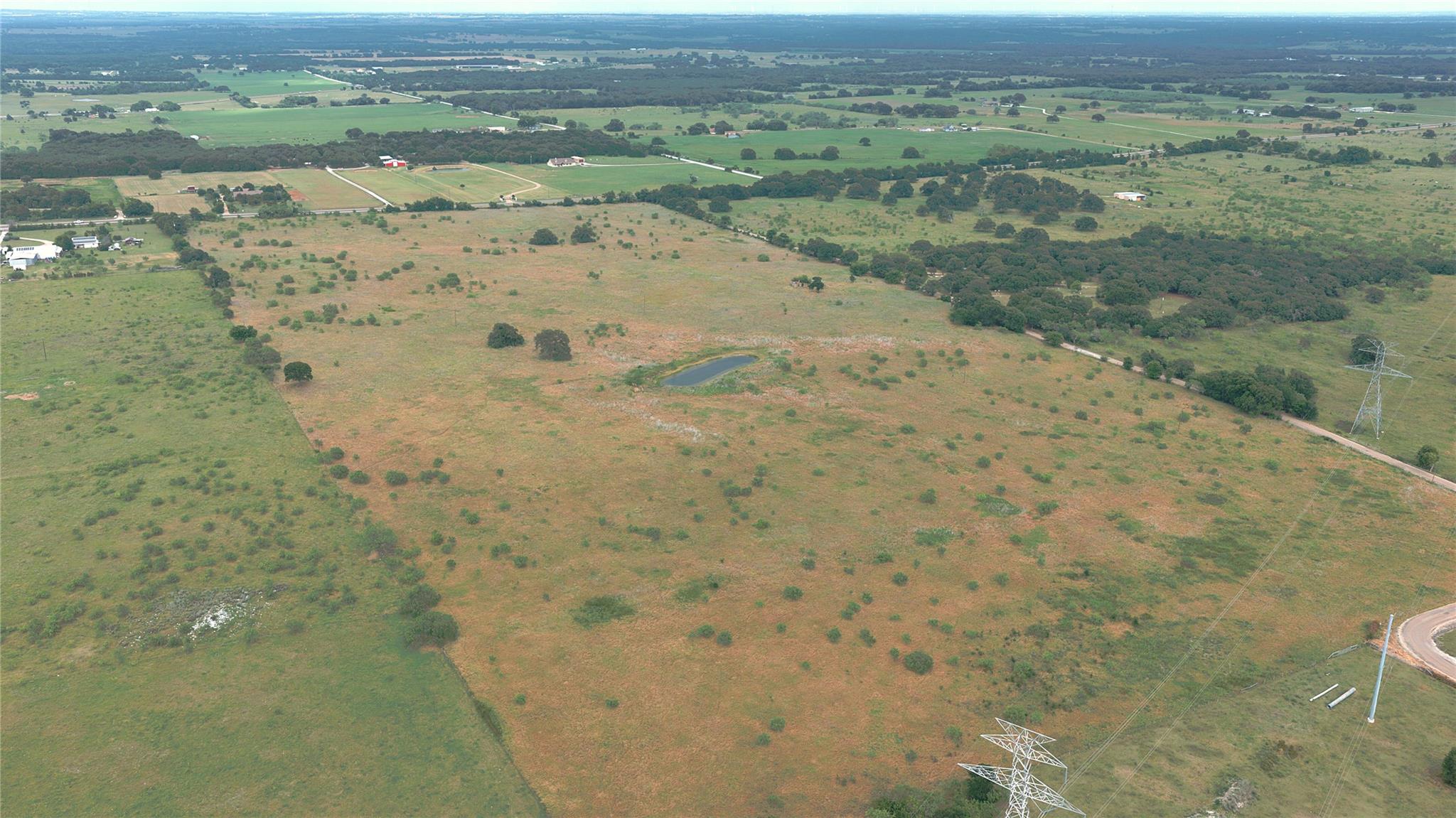 00 FM 933, Aquilla, TX 76622 photo 3