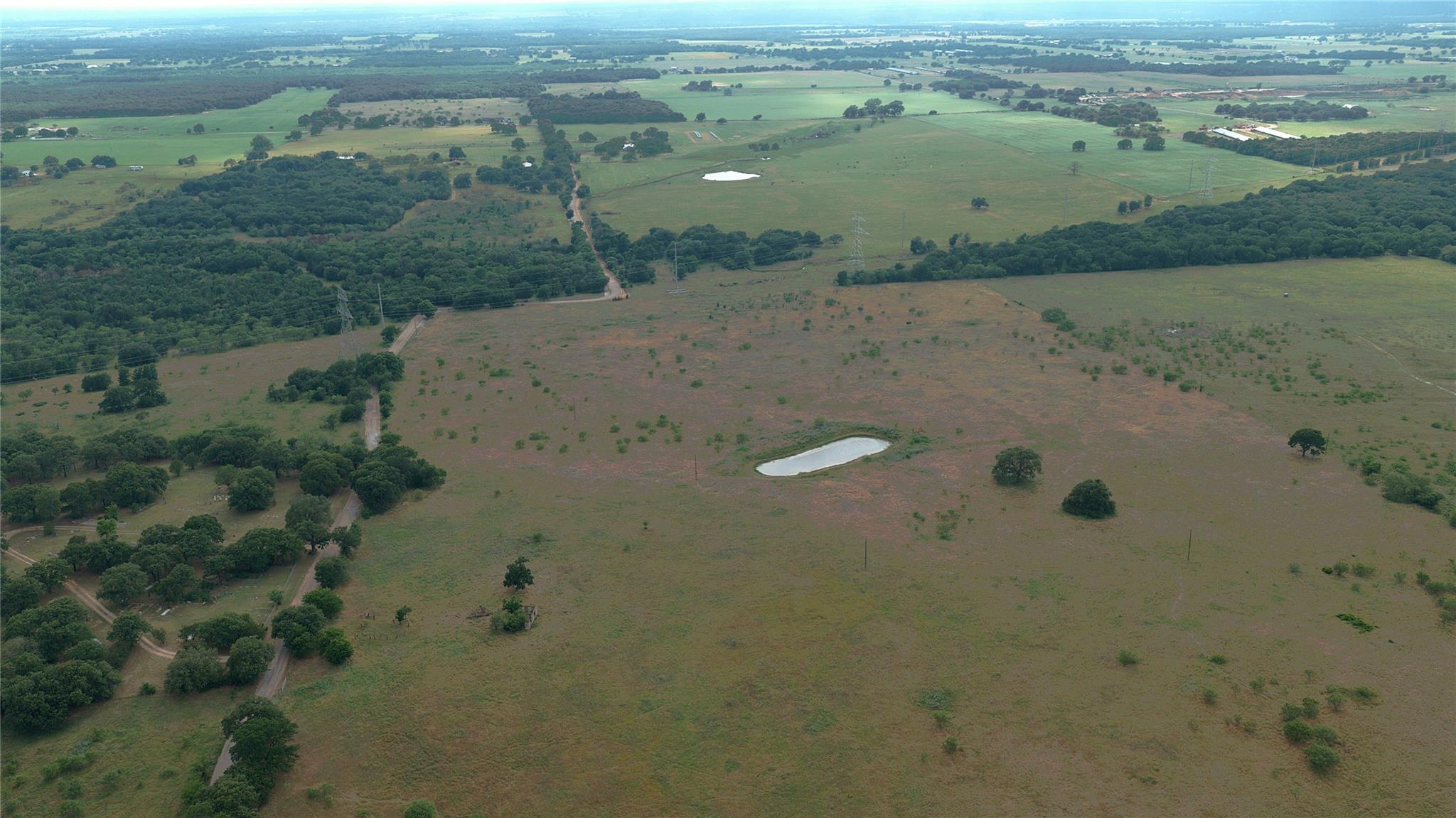 00 FM 933, Aquilla, TX 76622 photo 5