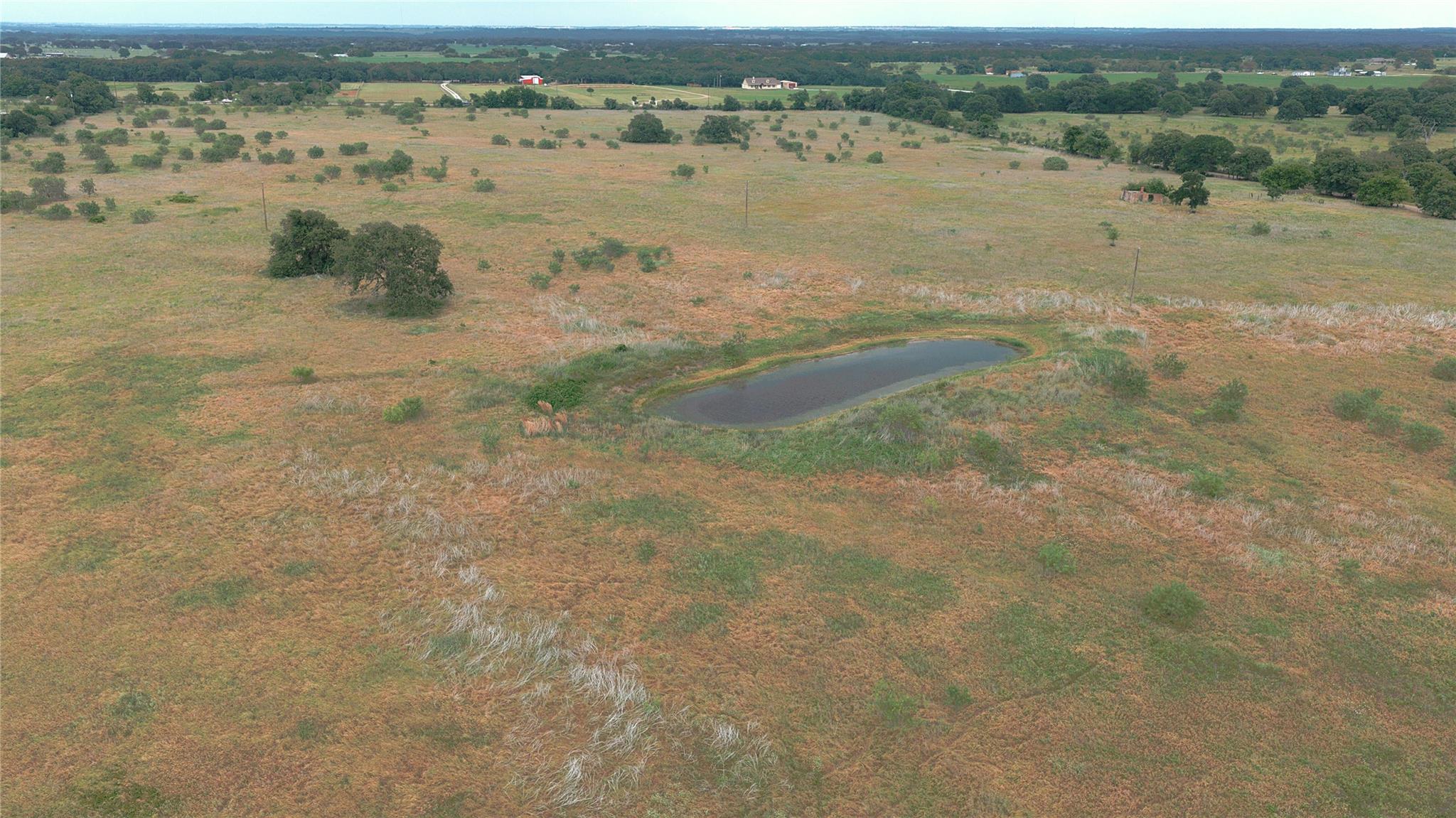 00 FM 933, Aquilla, TX 76622 photo 4