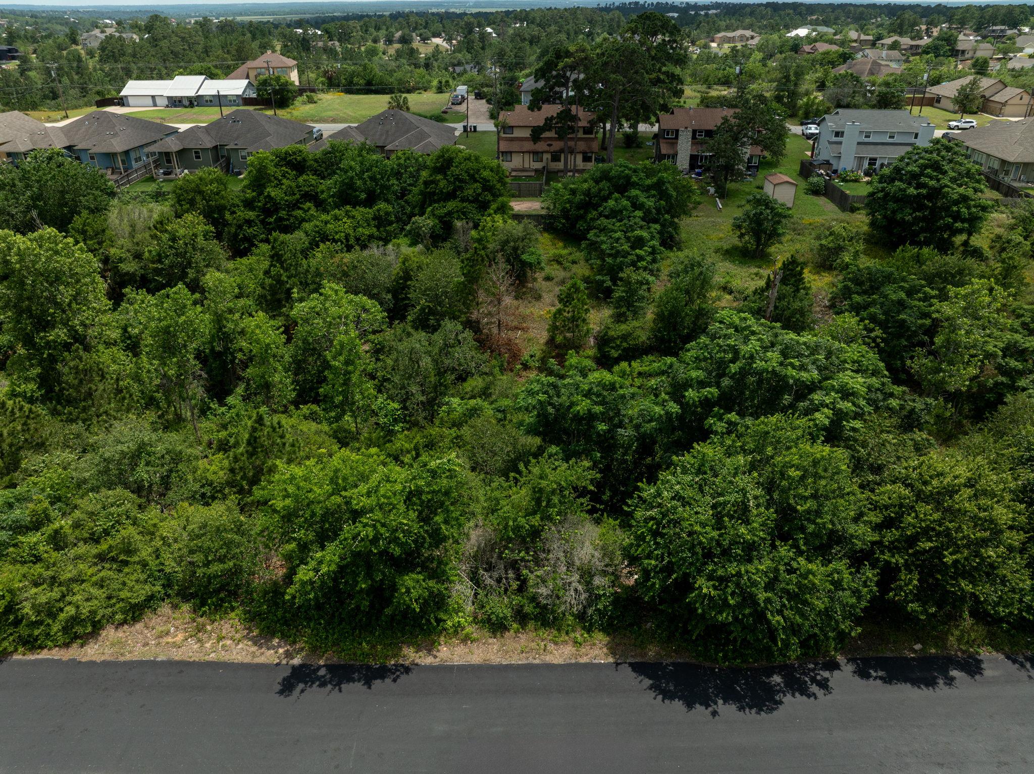 TBD Pahala CT, Bastrop, TX 78602 photo 2