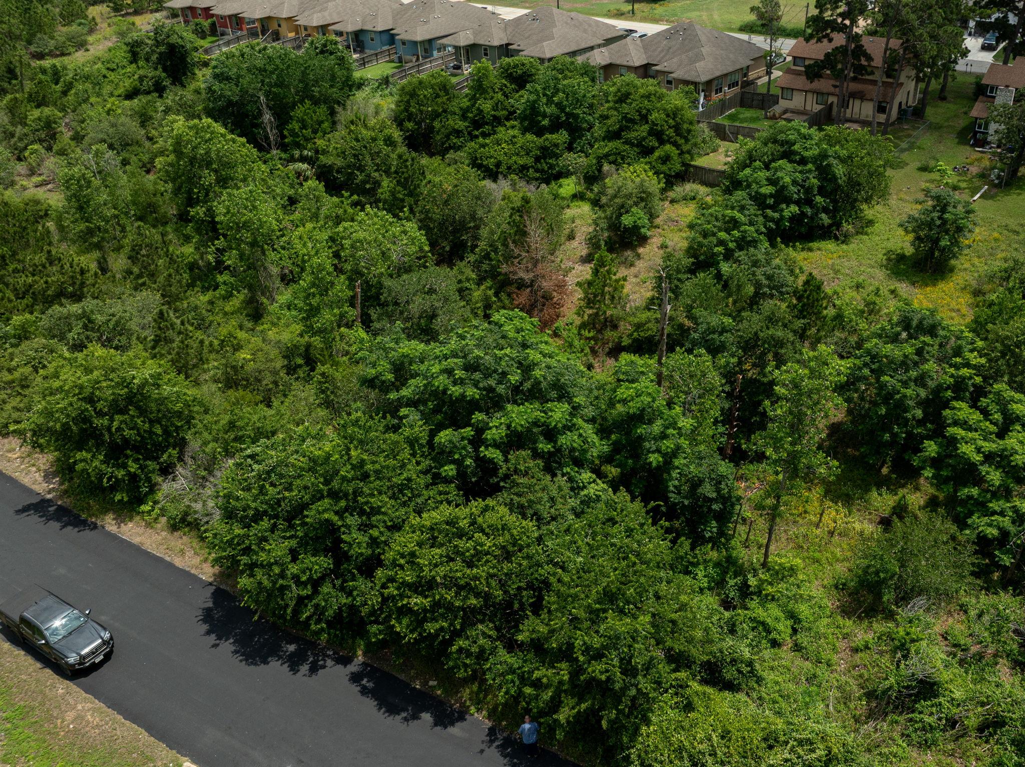 TBD Pahala CT, Bastrop, TX 78602 photo 4