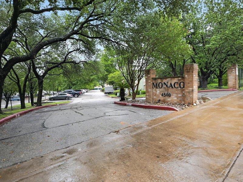 4500 Oltorf ST #A118, Austin, TX 78741 photo 2
