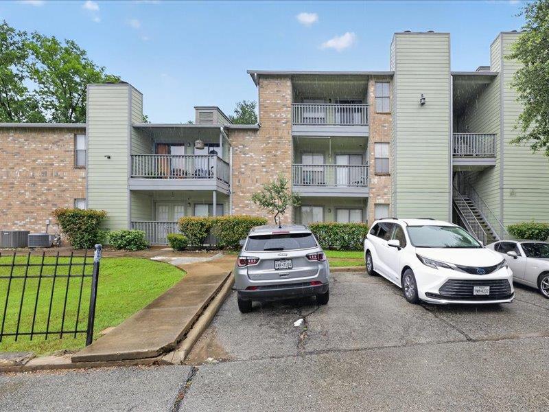 4500 Oltorf ST #A118, Austin, TX 78741 photo 3