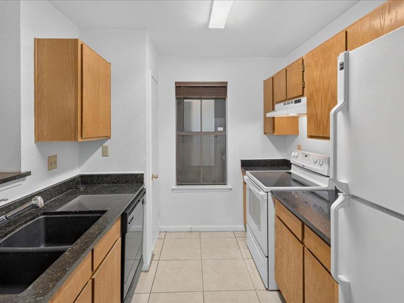4500 Oltorf ST #A118, Austin, TX 78741 photo 4