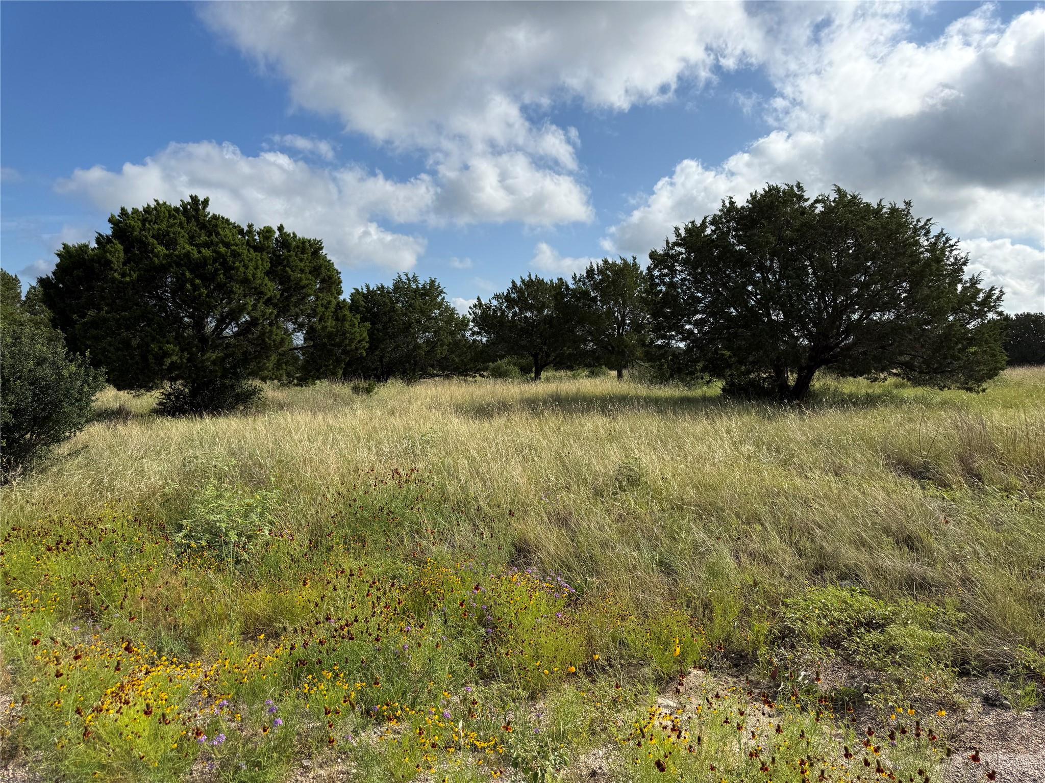 Lot 22109 Tapadero, Horseshoe Bay, TX 78657 photo 2