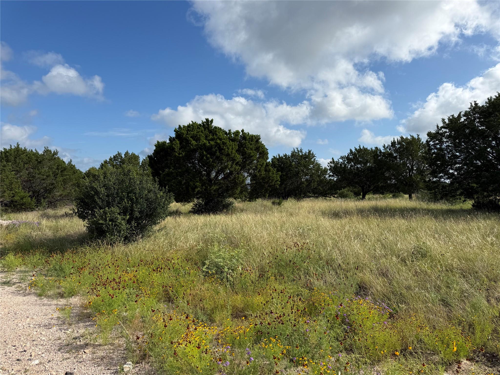 Lot 22109 Tapadero, Horseshoe Bay, TX 78657 photo 3
