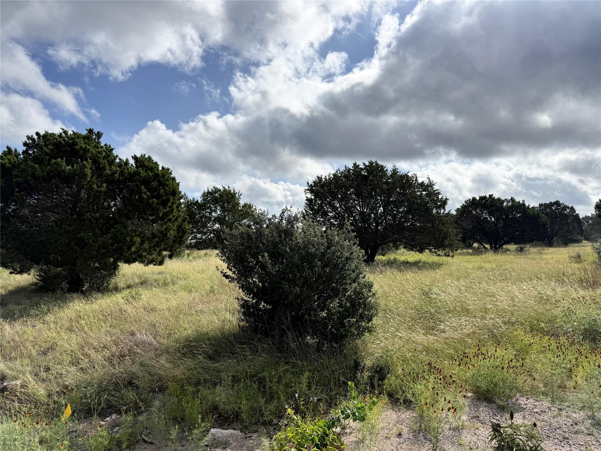 Lot 22109 Tapadero, Horseshoe Bay, TX 78657 photo 4