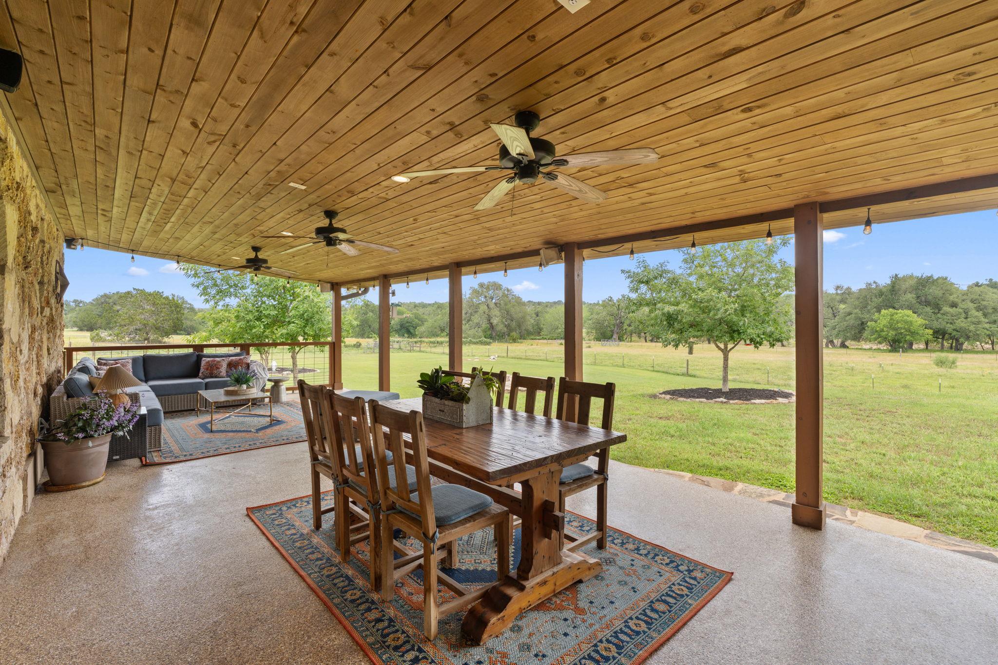14909 Fitzhugh RD #B, Austin, TX 78736 photo 5
